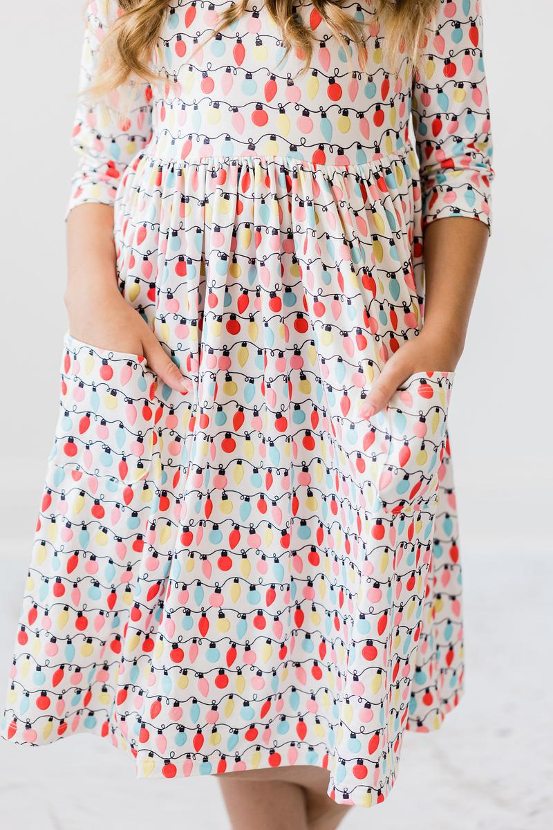 Crazy-heifer Boutique 
