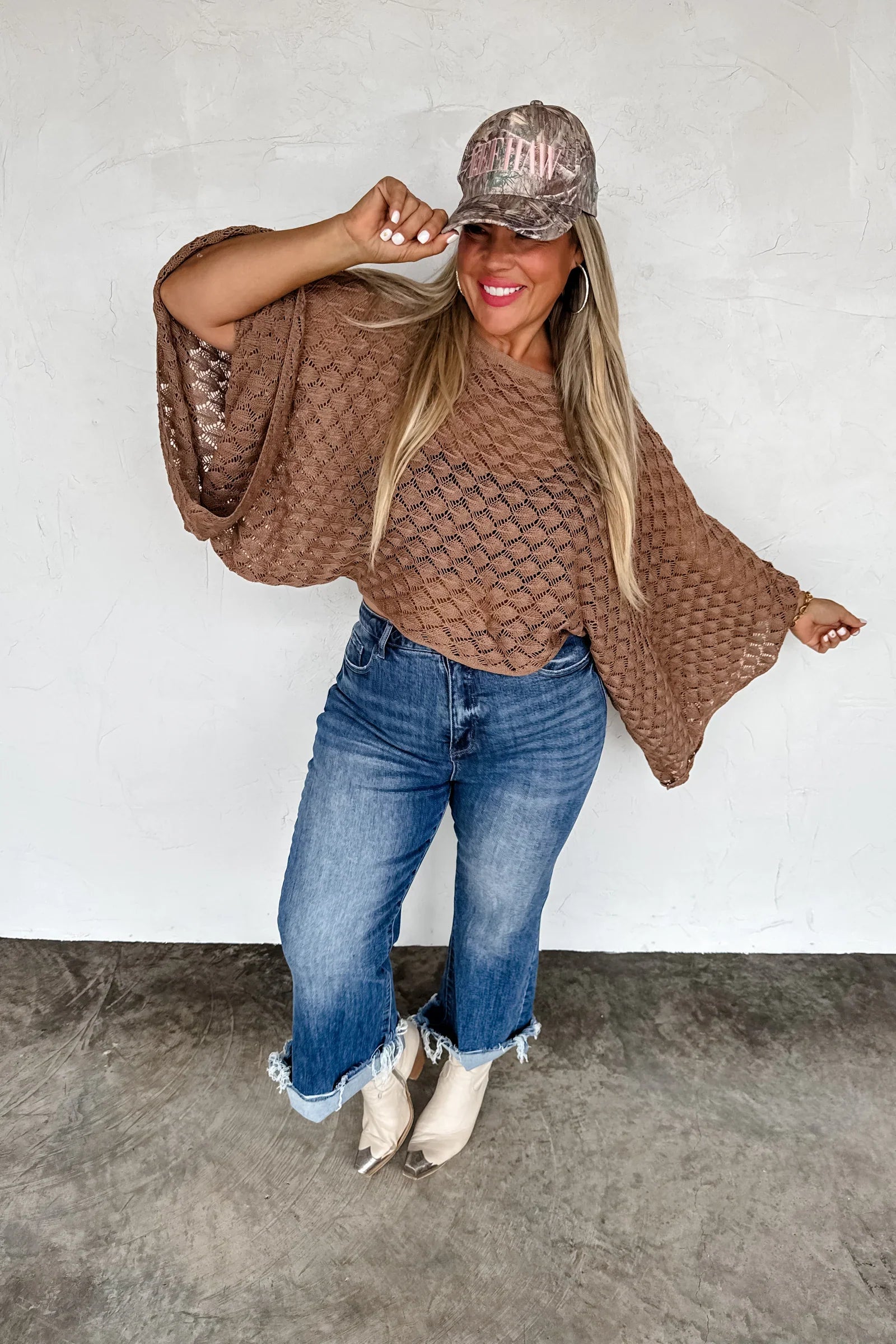 Crazy-heifer Boutique 