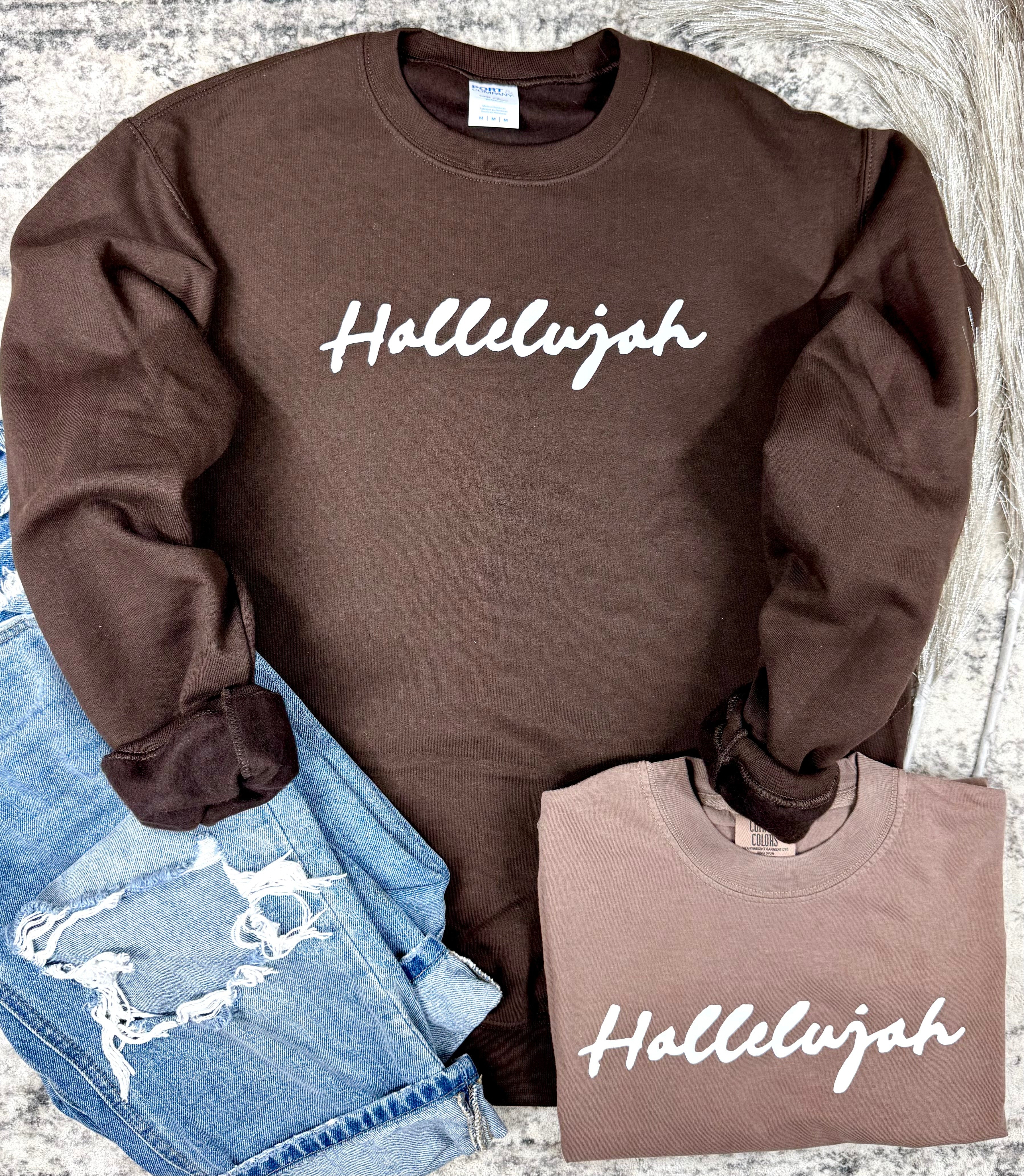 Crazy-heifer Boutique 