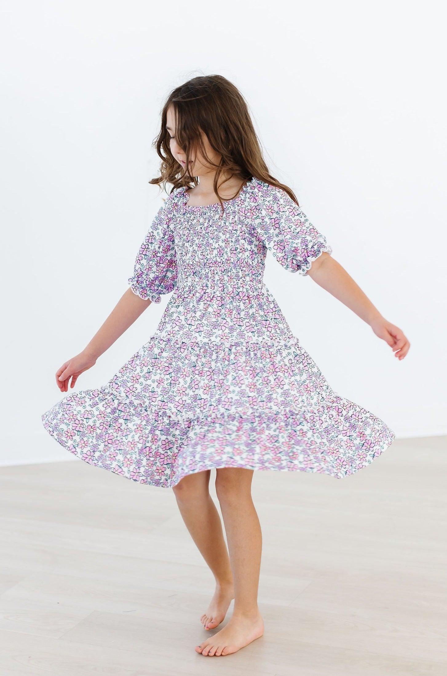 Crazy-heifer Boutique 