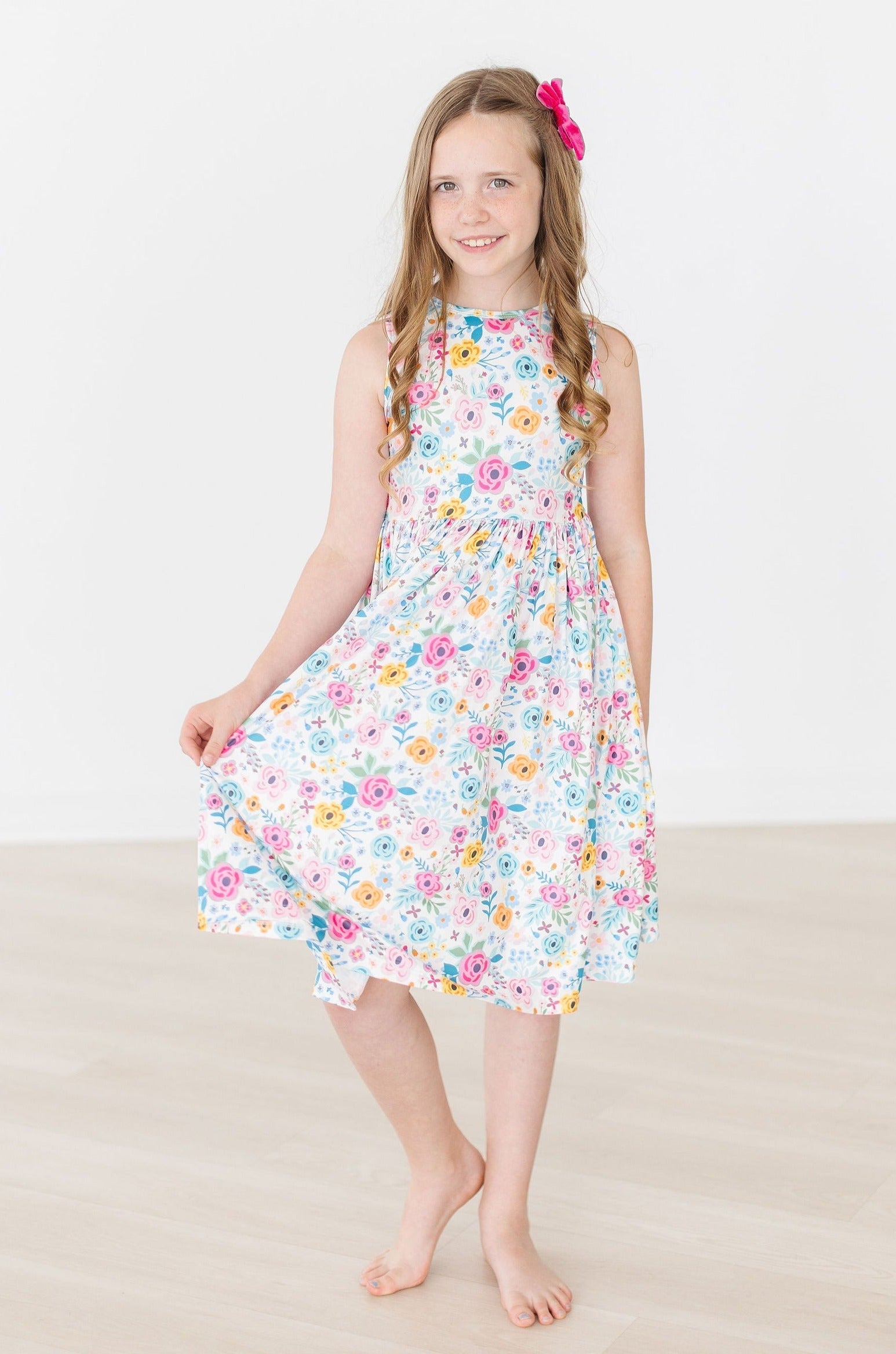 Crazy-heifer Boutique 