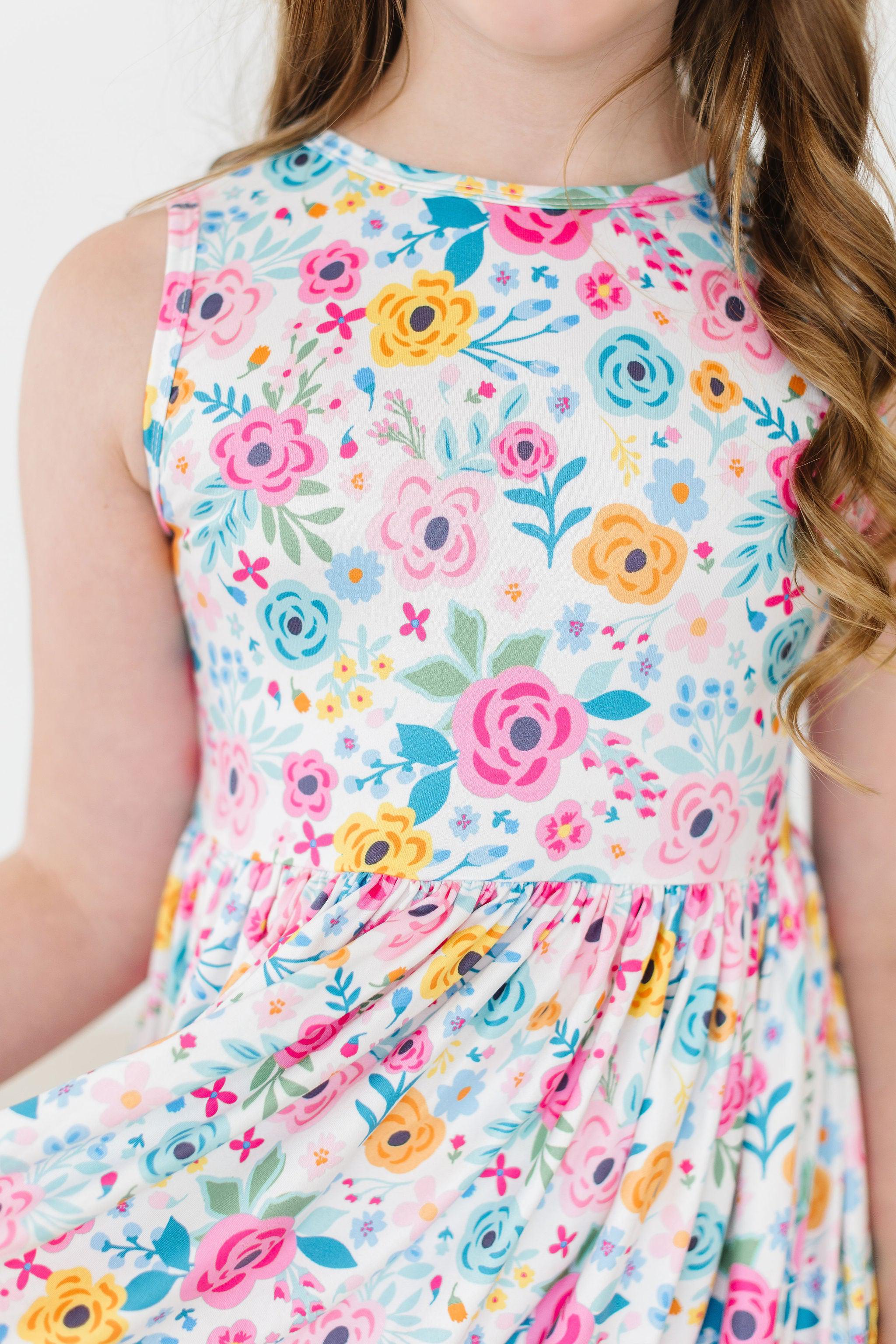 Crazy-heifer Boutique 