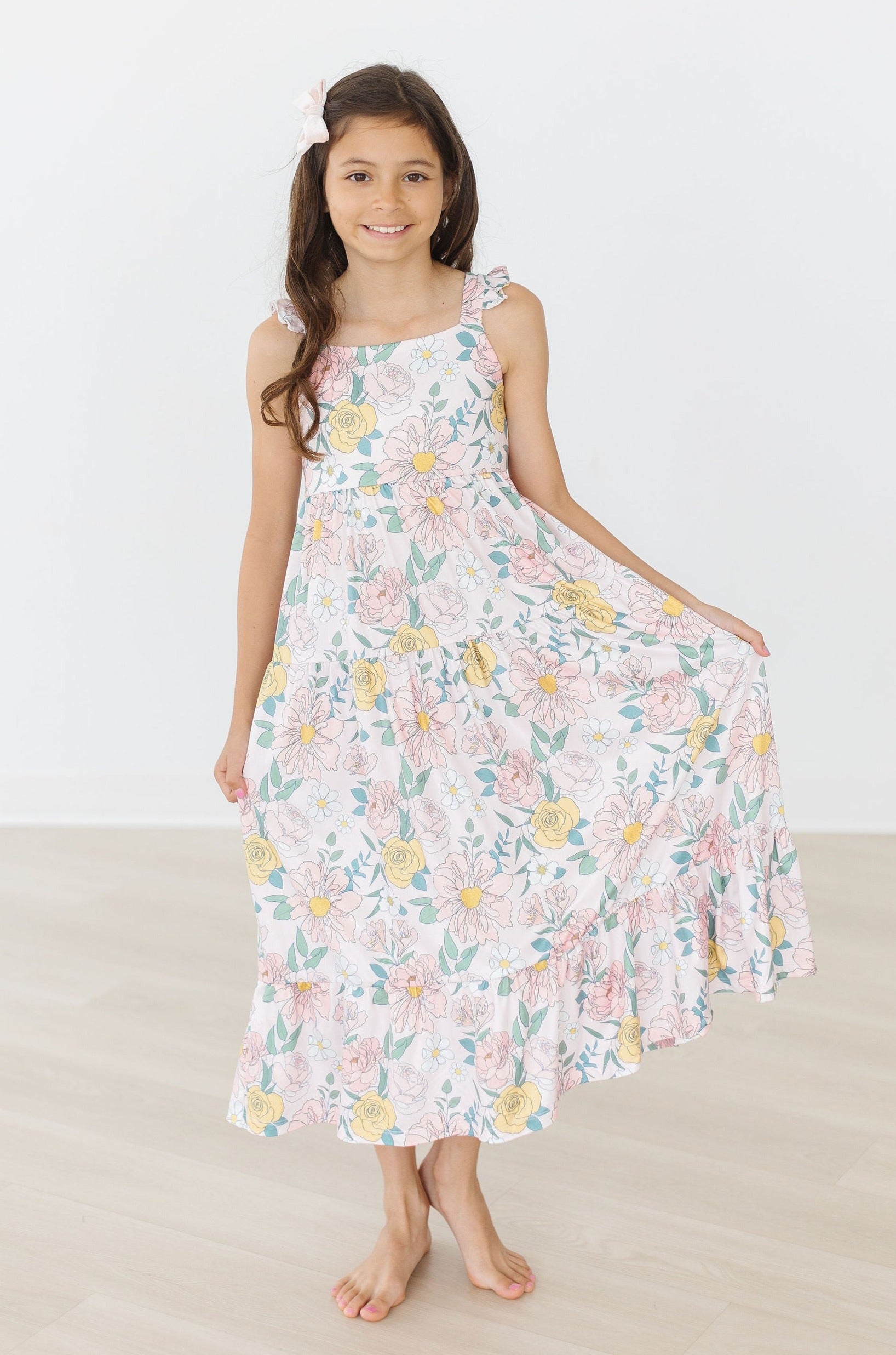 Crazy-heifer Boutique 