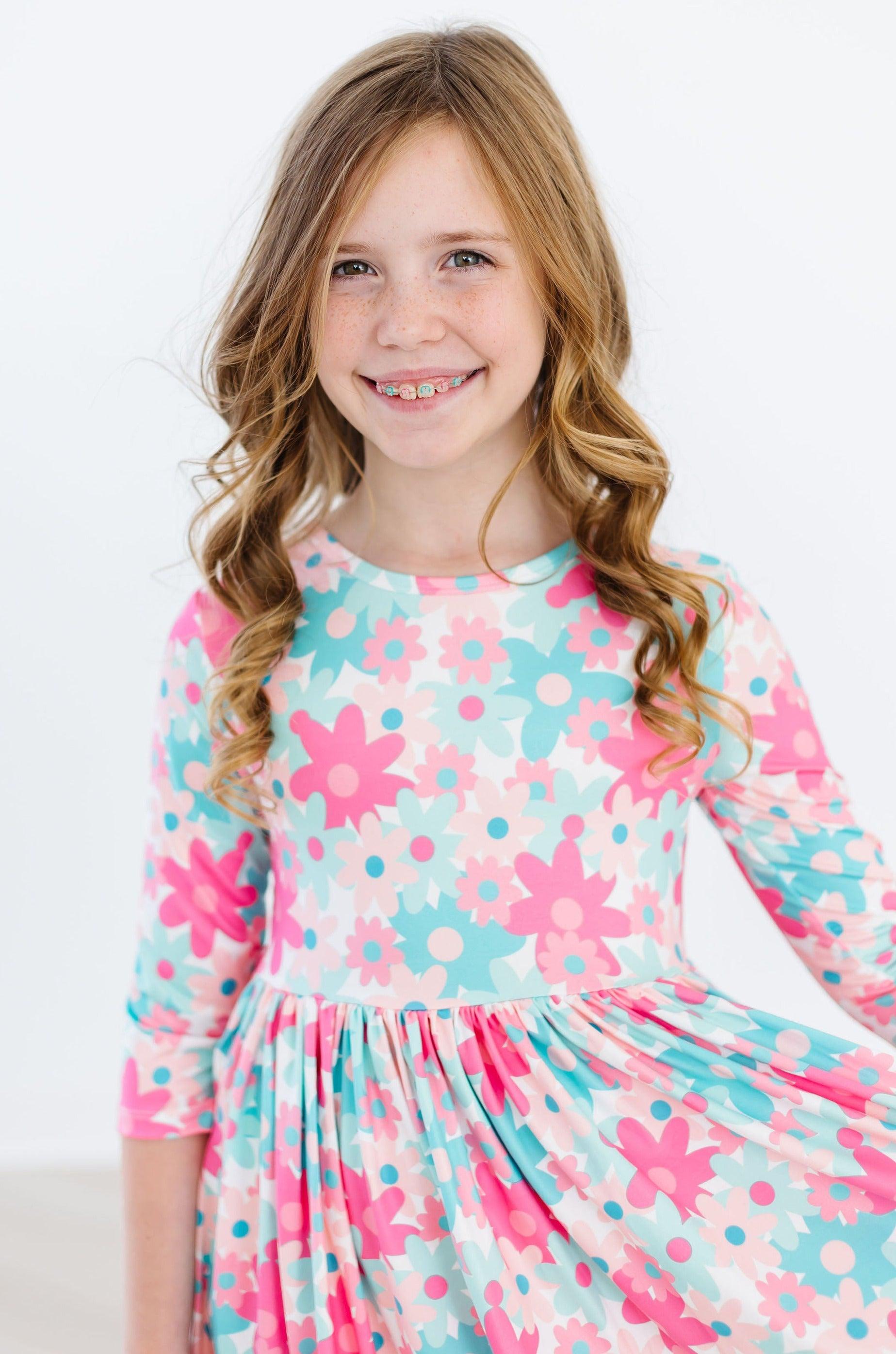 Crazy-heifer Boutique 