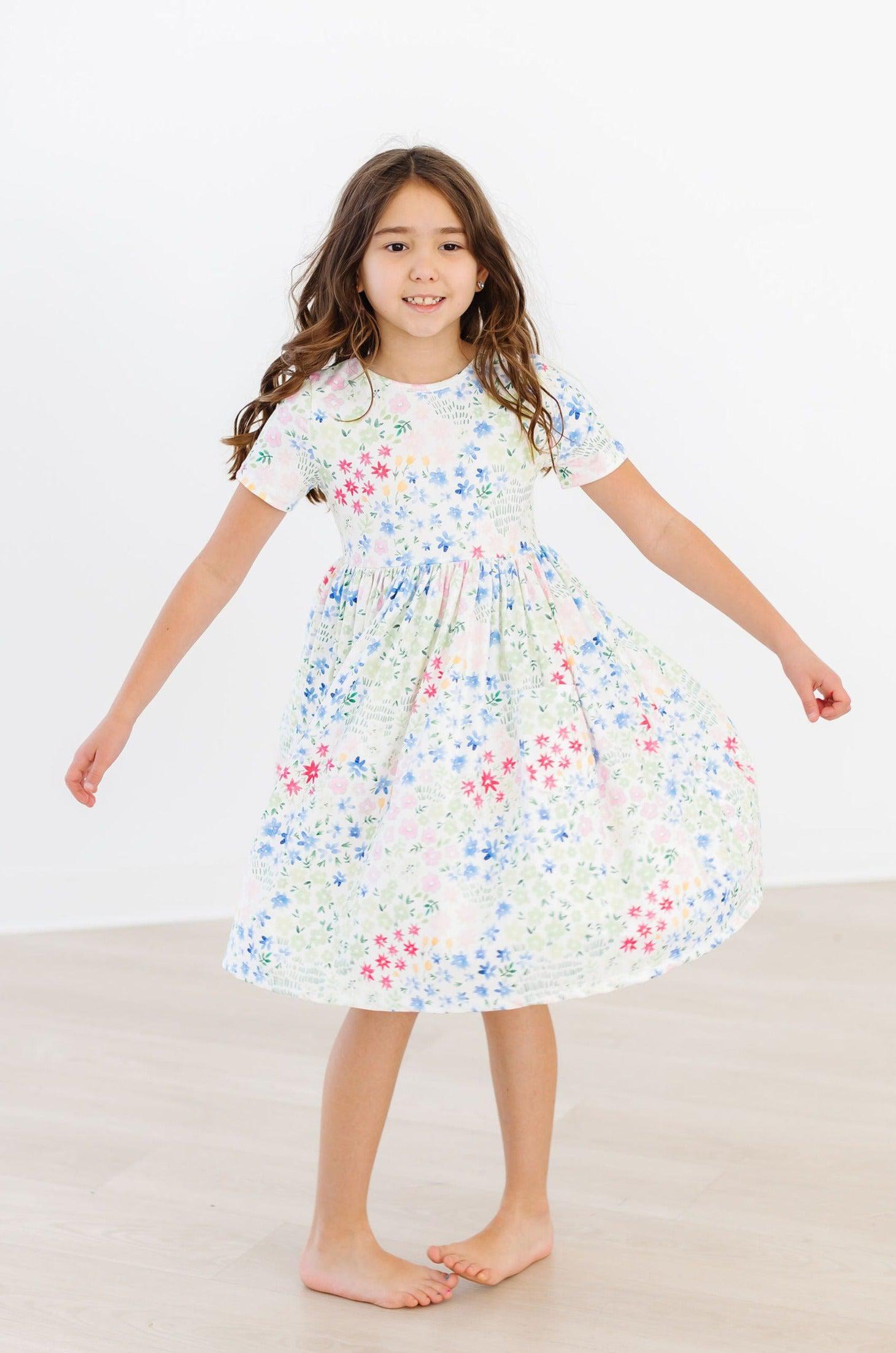 Crazy-heifer Boutique 