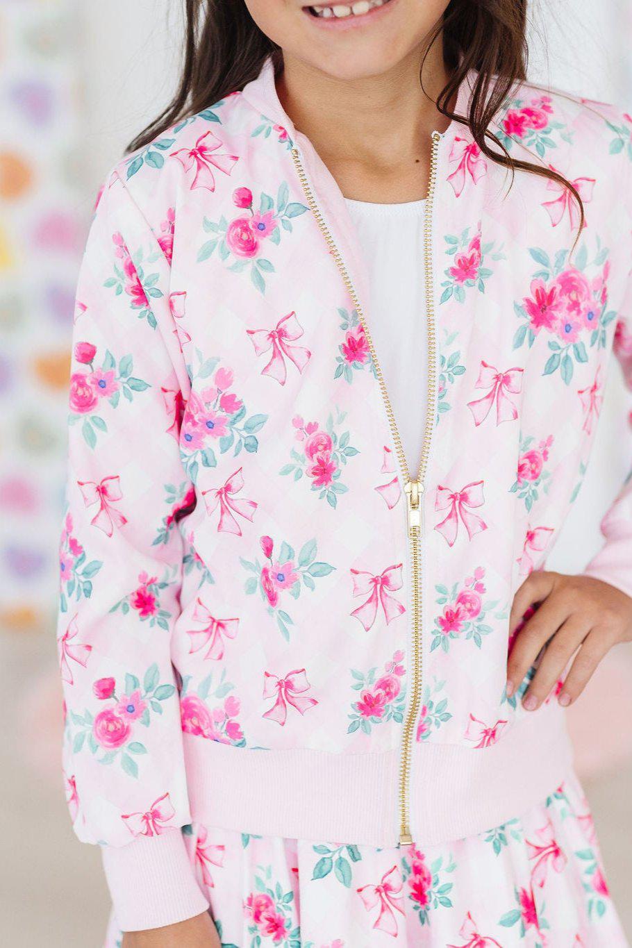 Crazy-heifer Boutique 
