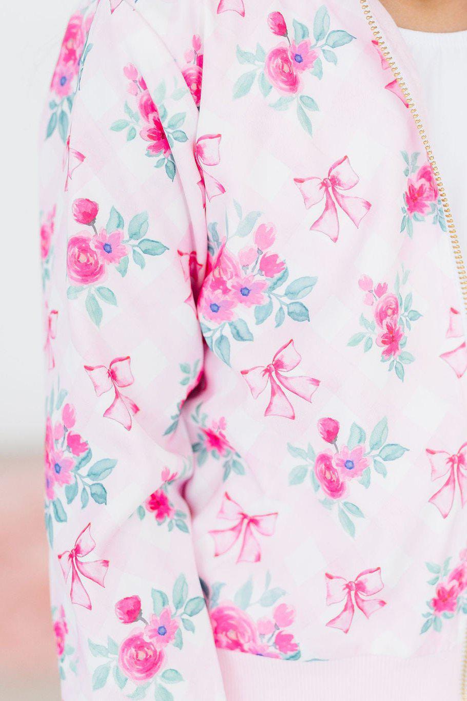 Crazy-heifer Boutique 