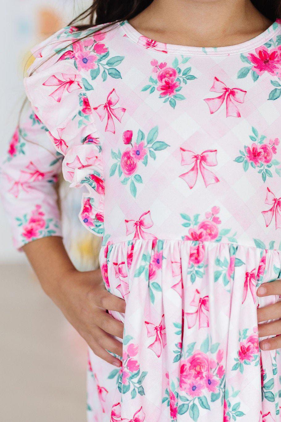 Crazy-heifer Boutique 