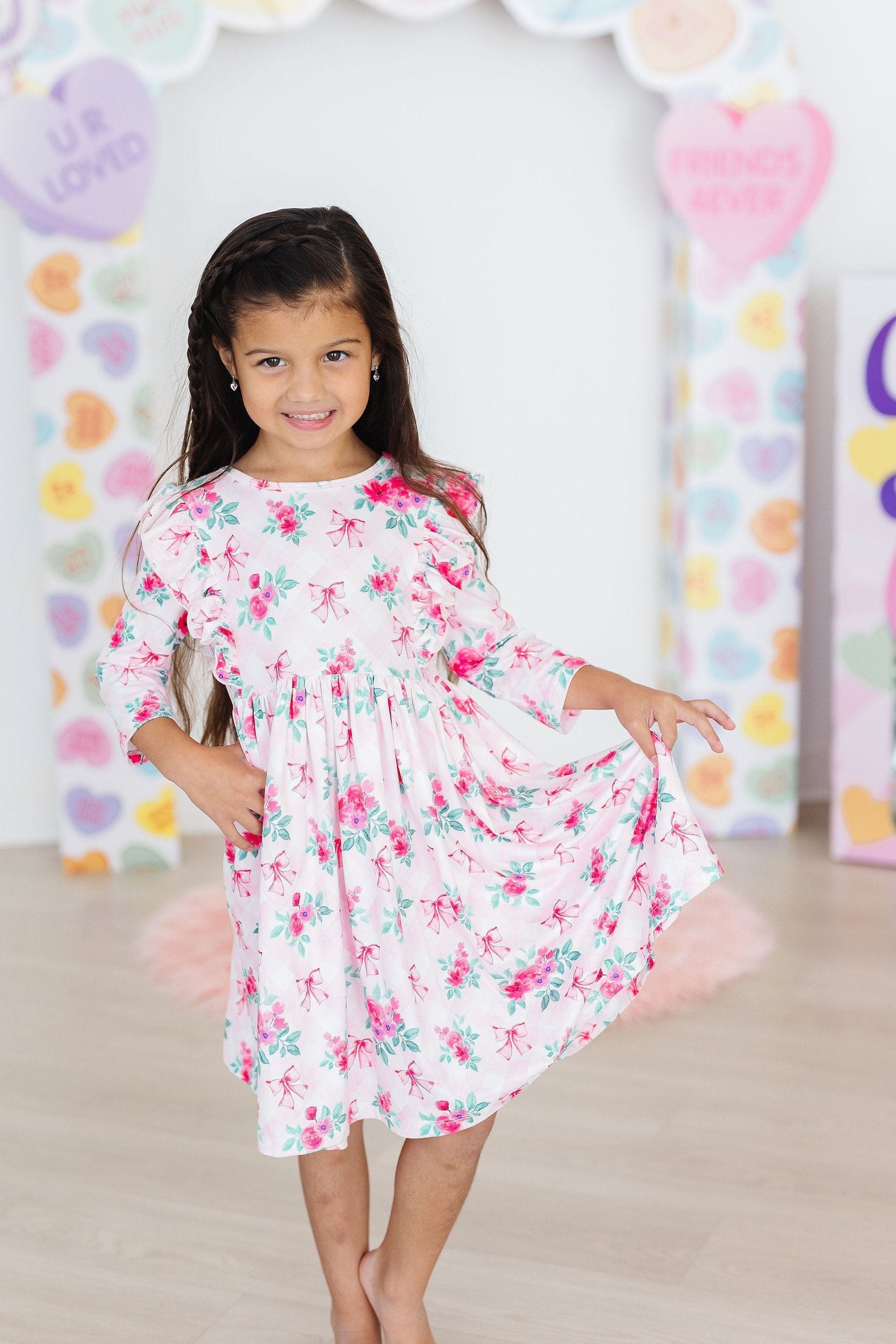 Crazy-heifer Boutique 
