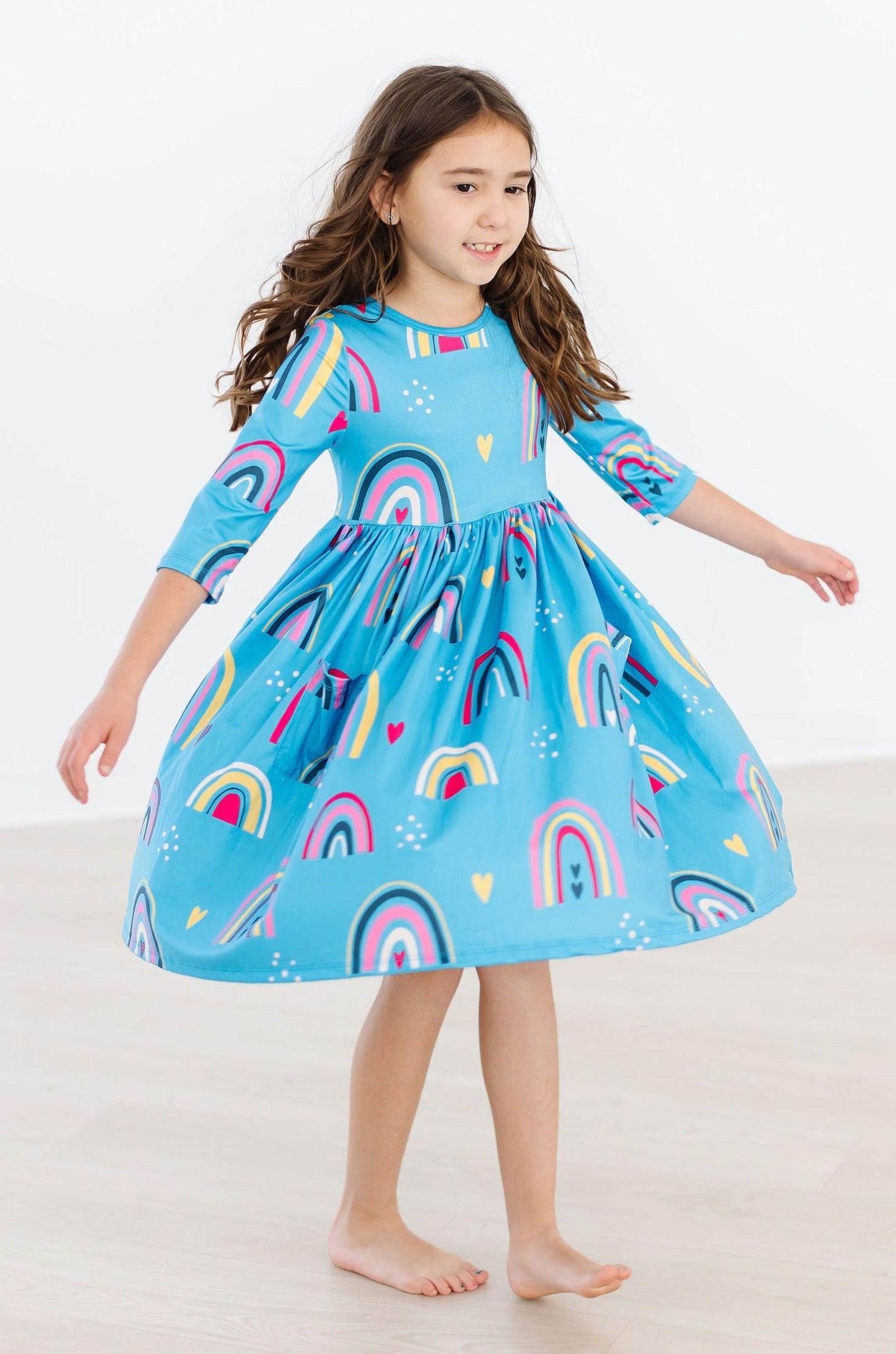 Crazy-heifer Boutique 
