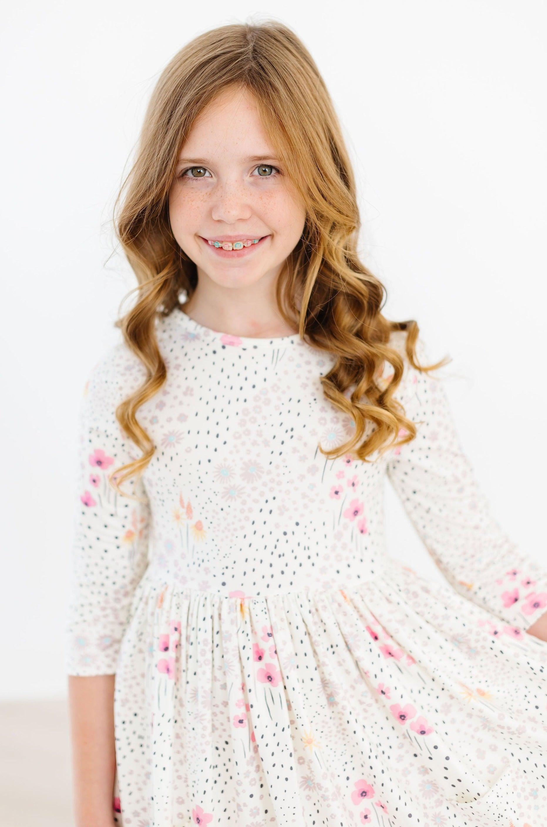 Crazy-heifer Boutique 