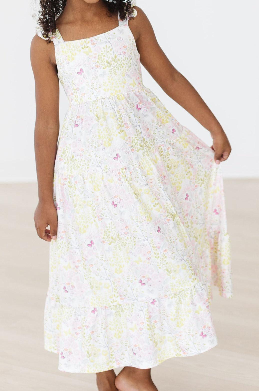 Crazy-heifer Boutique 