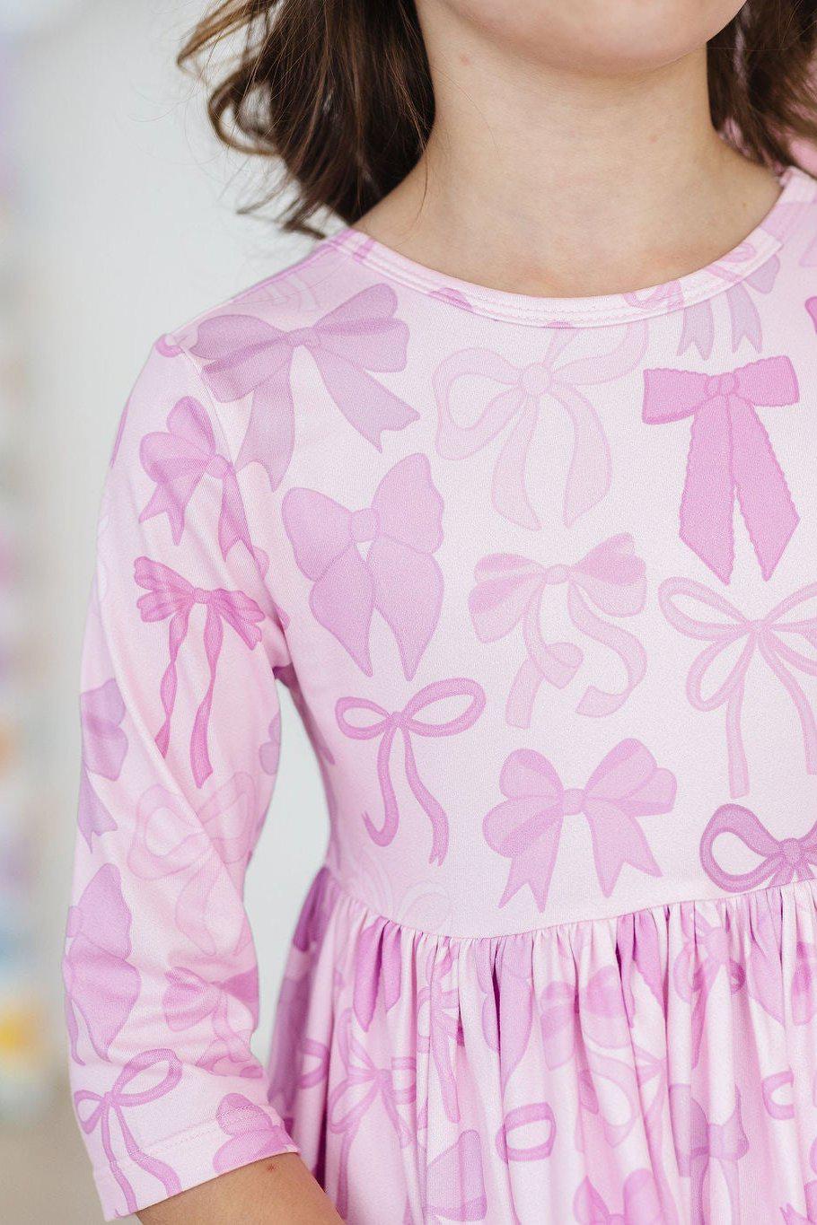 Crazy-heifer Boutique 