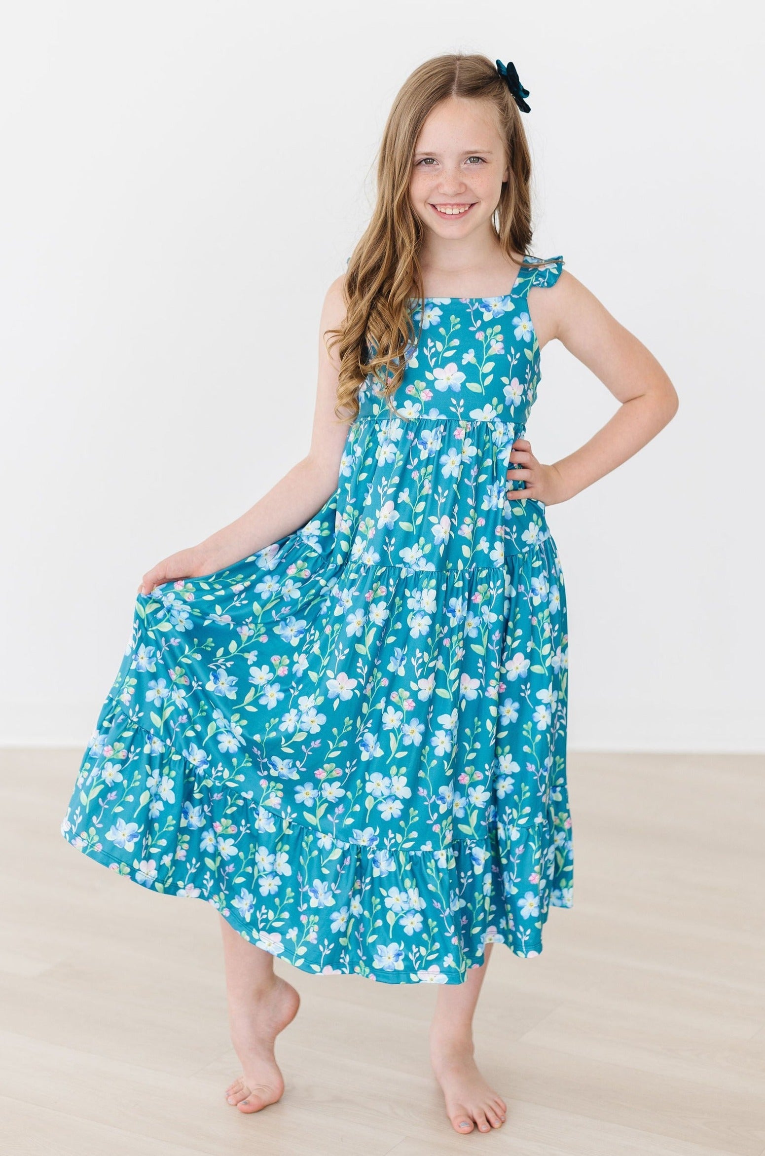 Crazy-heifer Boutique 