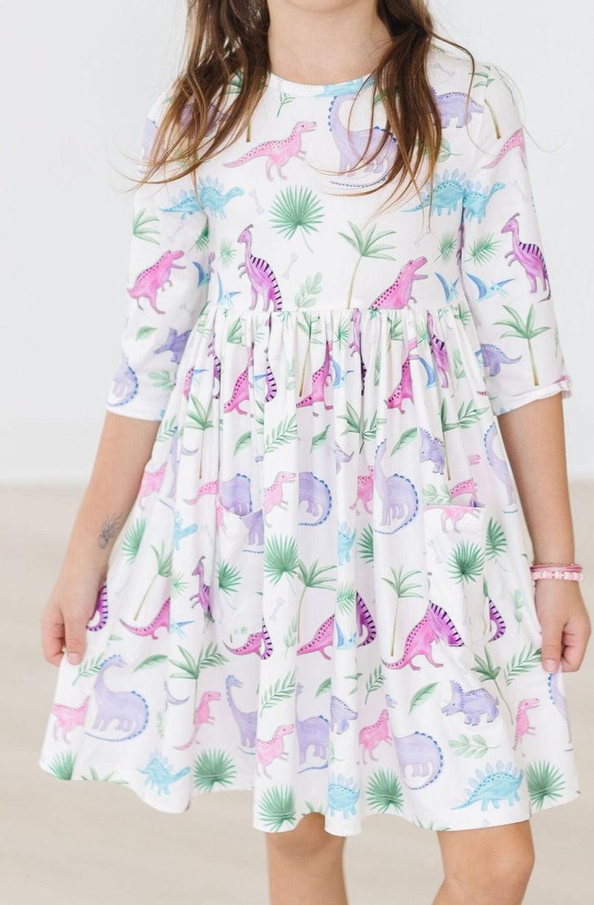 Crazy-heifer Boutique 