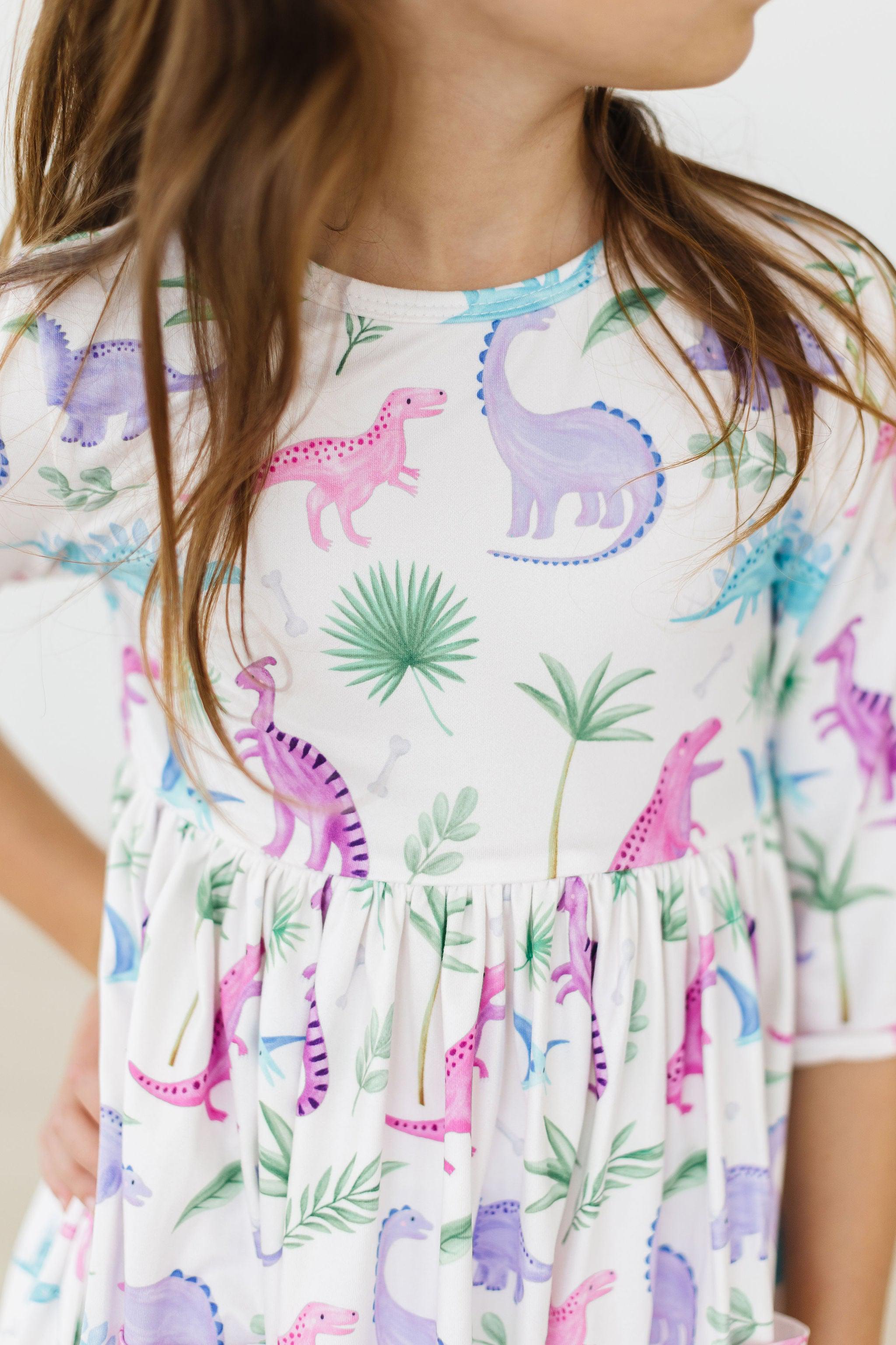 Crazy-heifer Boutique 