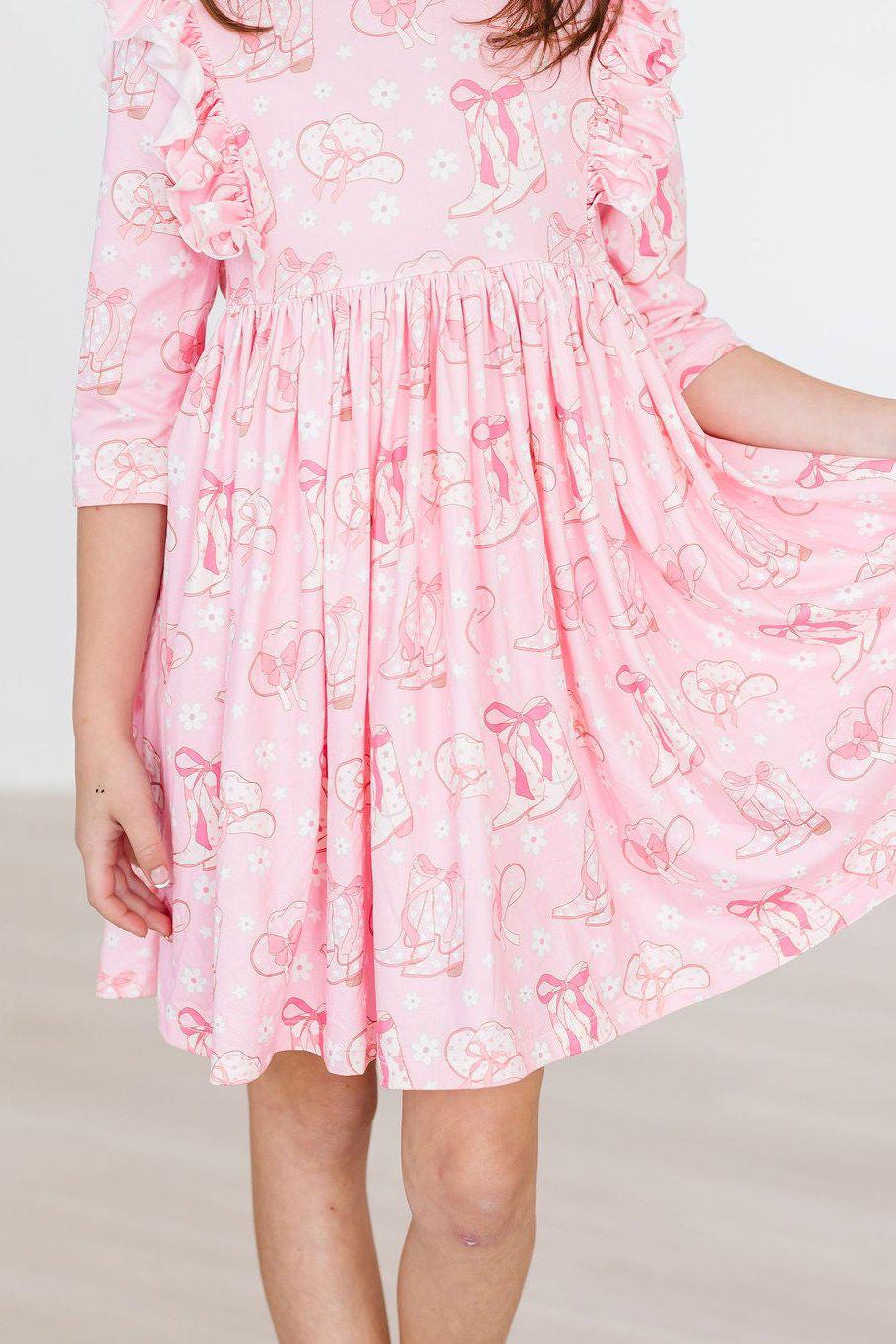 Crazy-heifer Boutique 