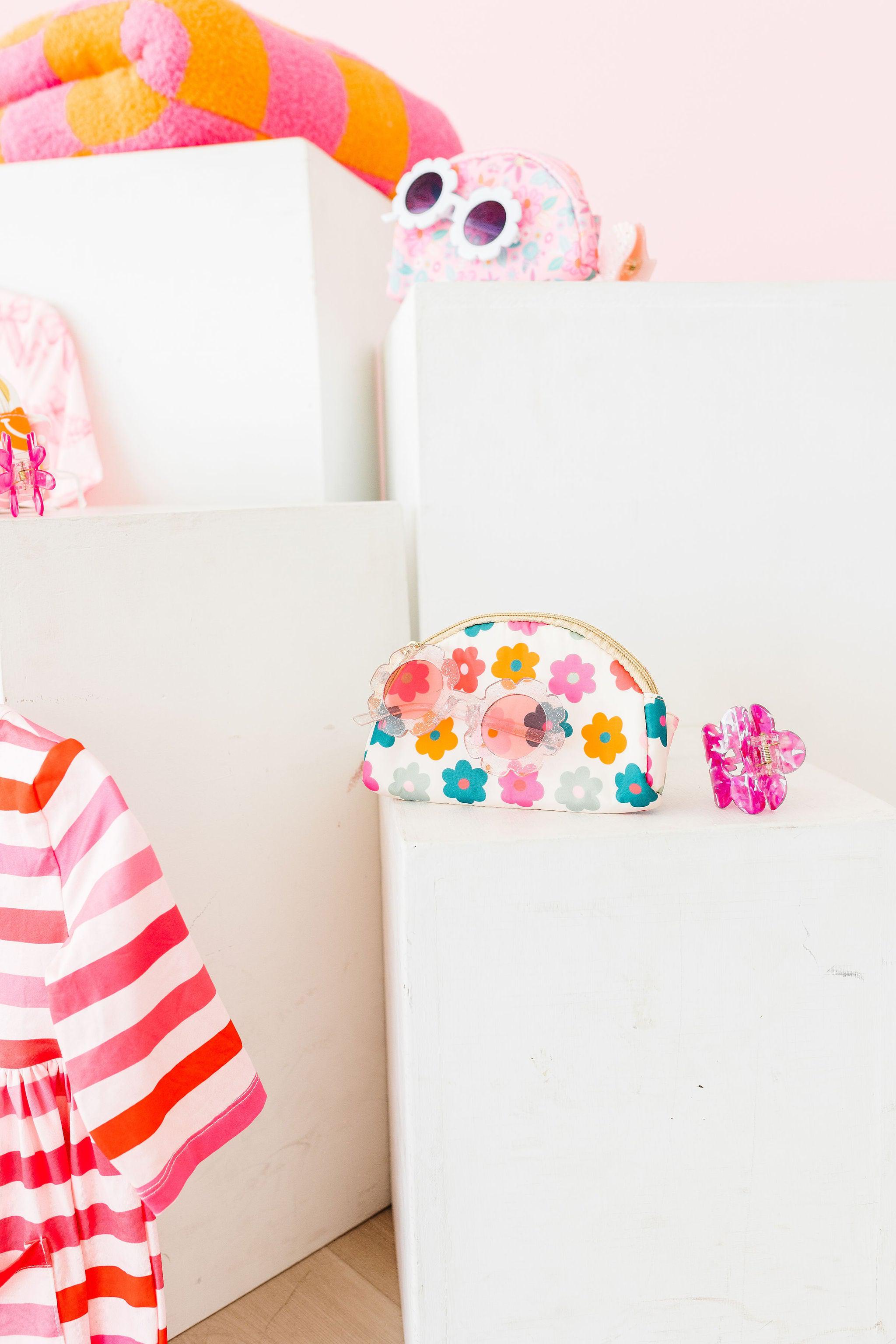 Crazy-heifer Boutique 