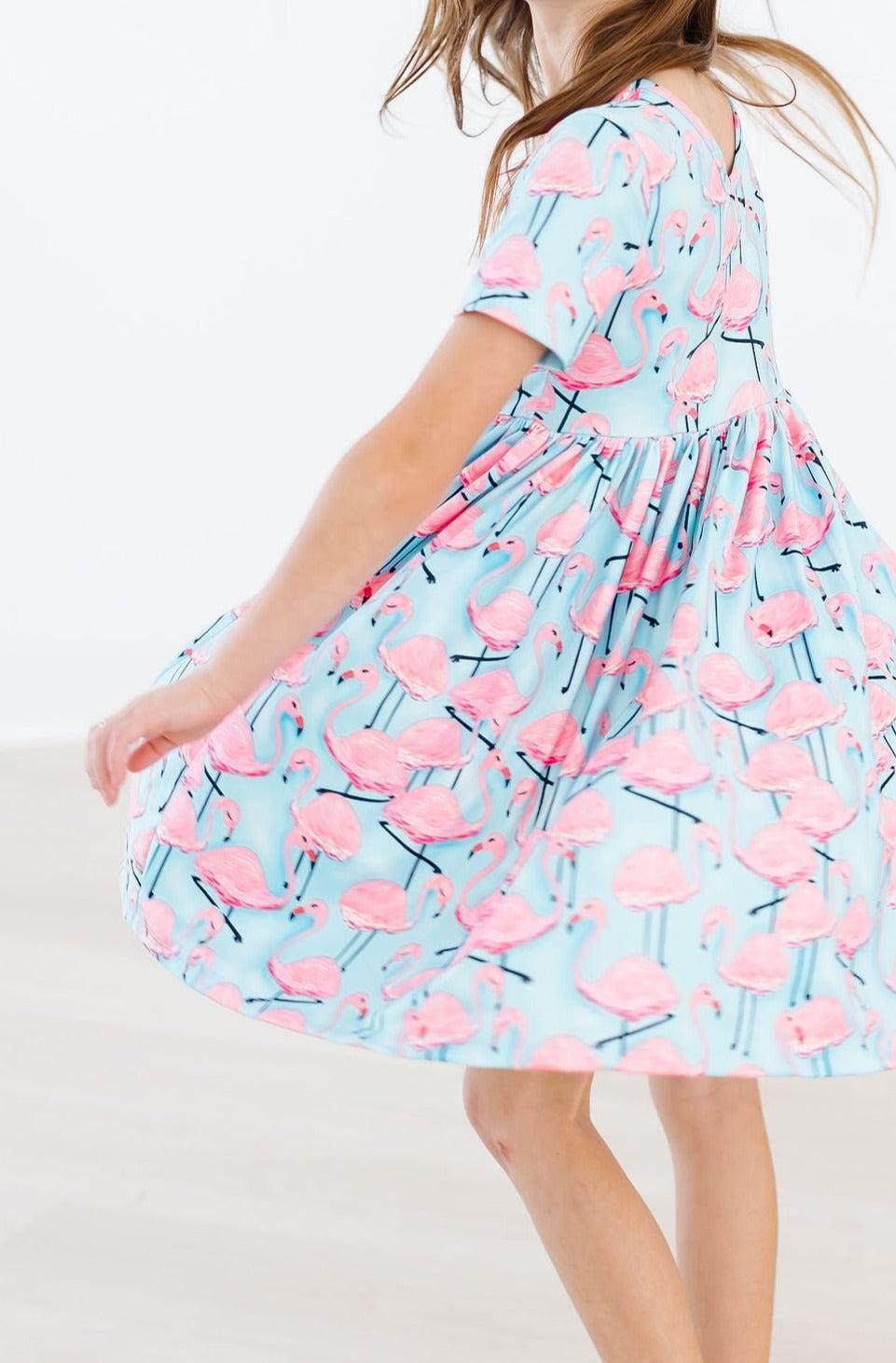 Crazy-heifer Boutique 