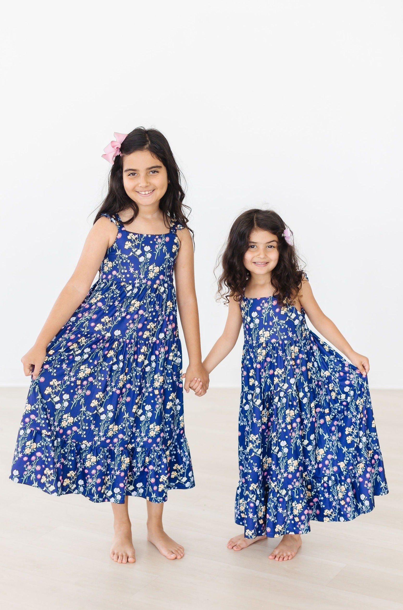 Crazy-heifer Boutique 