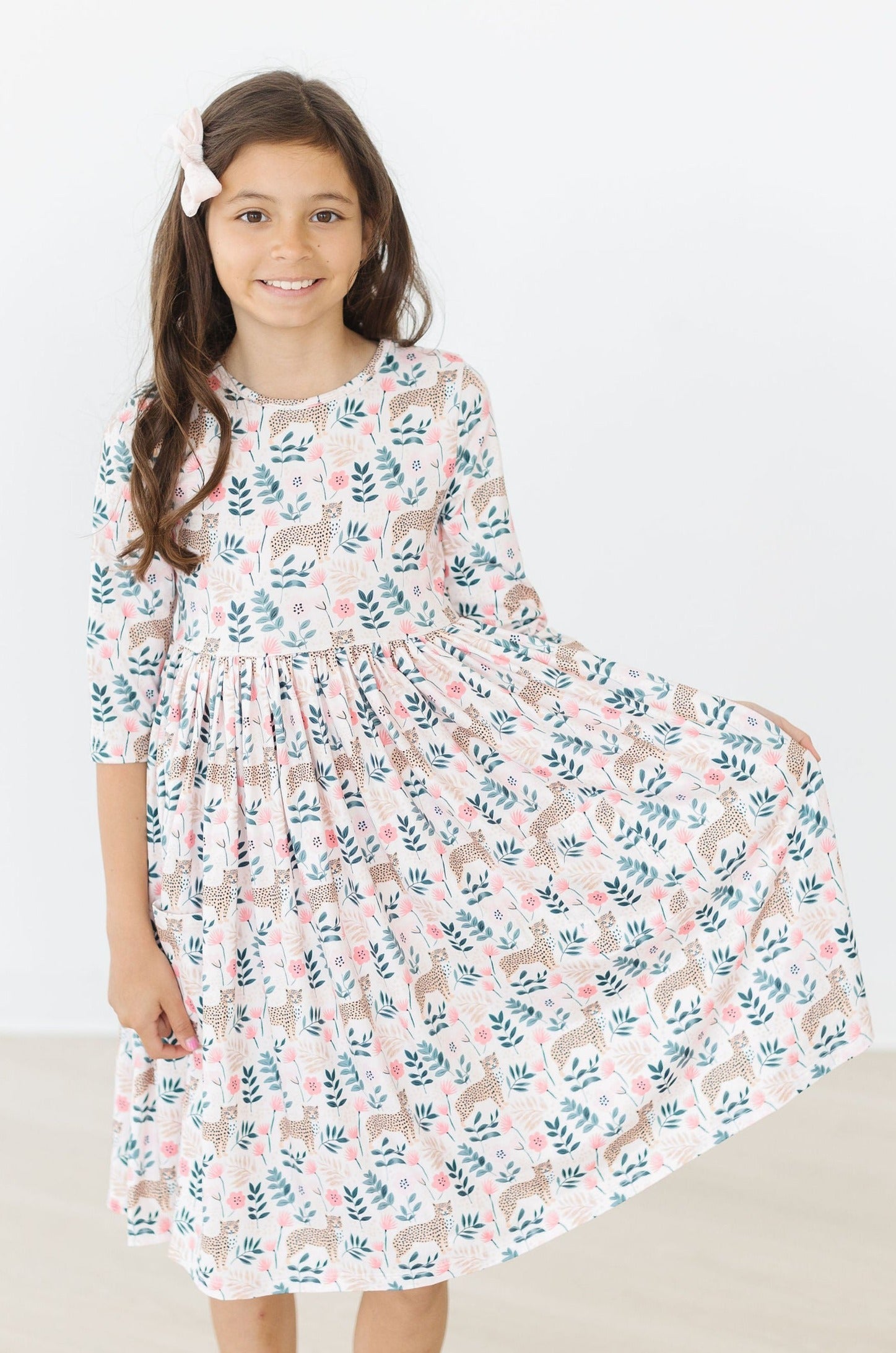 Crazy-heifer Boutique 