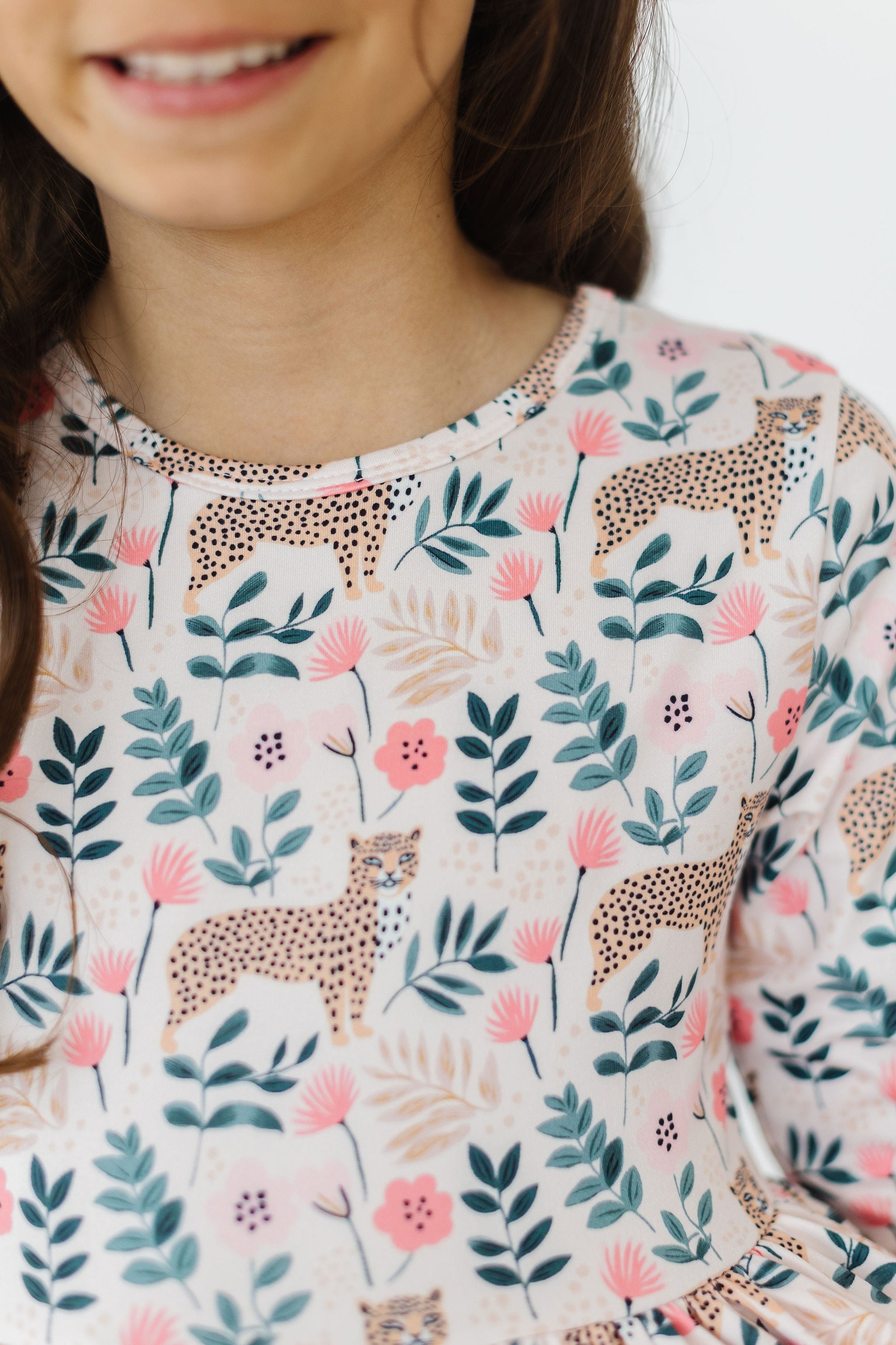 Crazy-heifer Boutique 