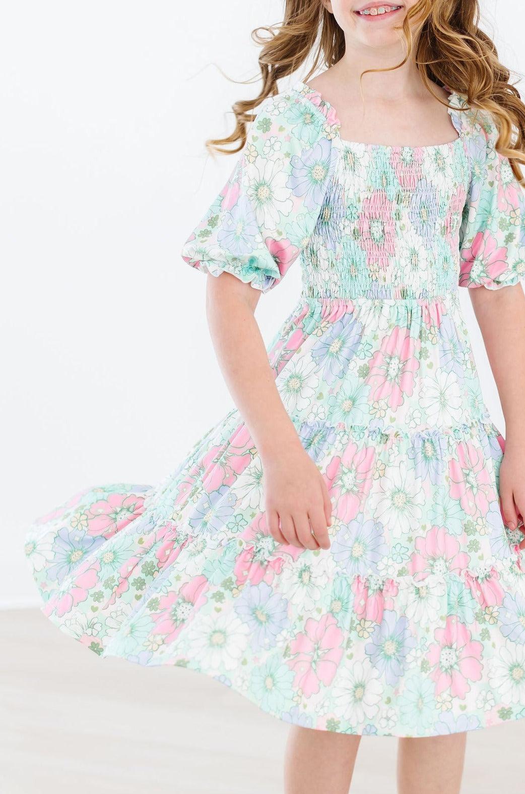 Crazy-heifer Boutique 
