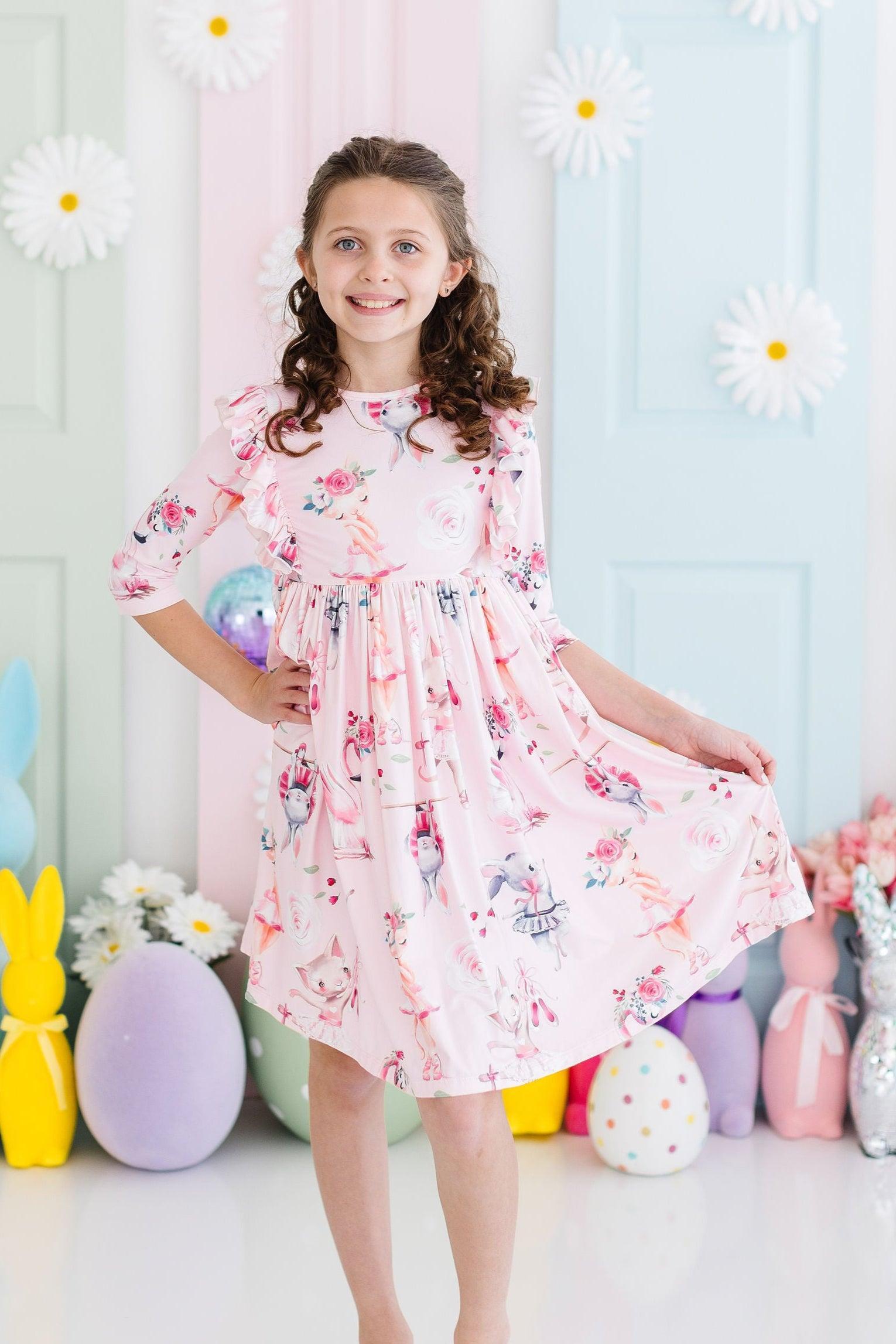 Crazy-heifer Boutique 