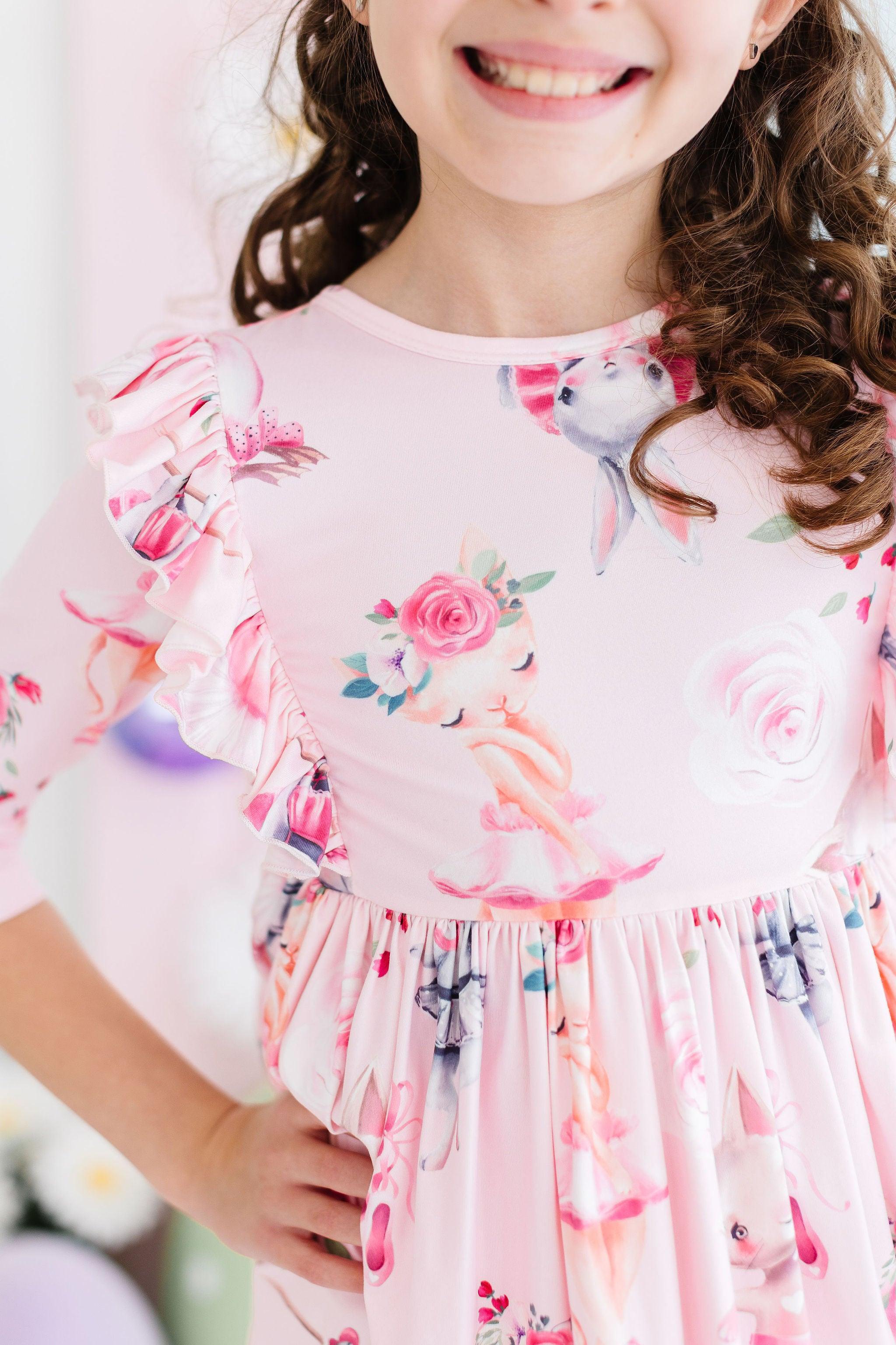 Crazy-heifer Boutique 