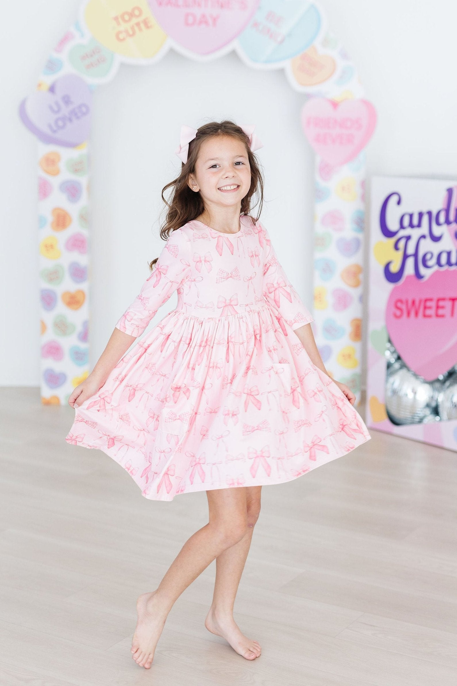 Crazy-heifer Boutique 
