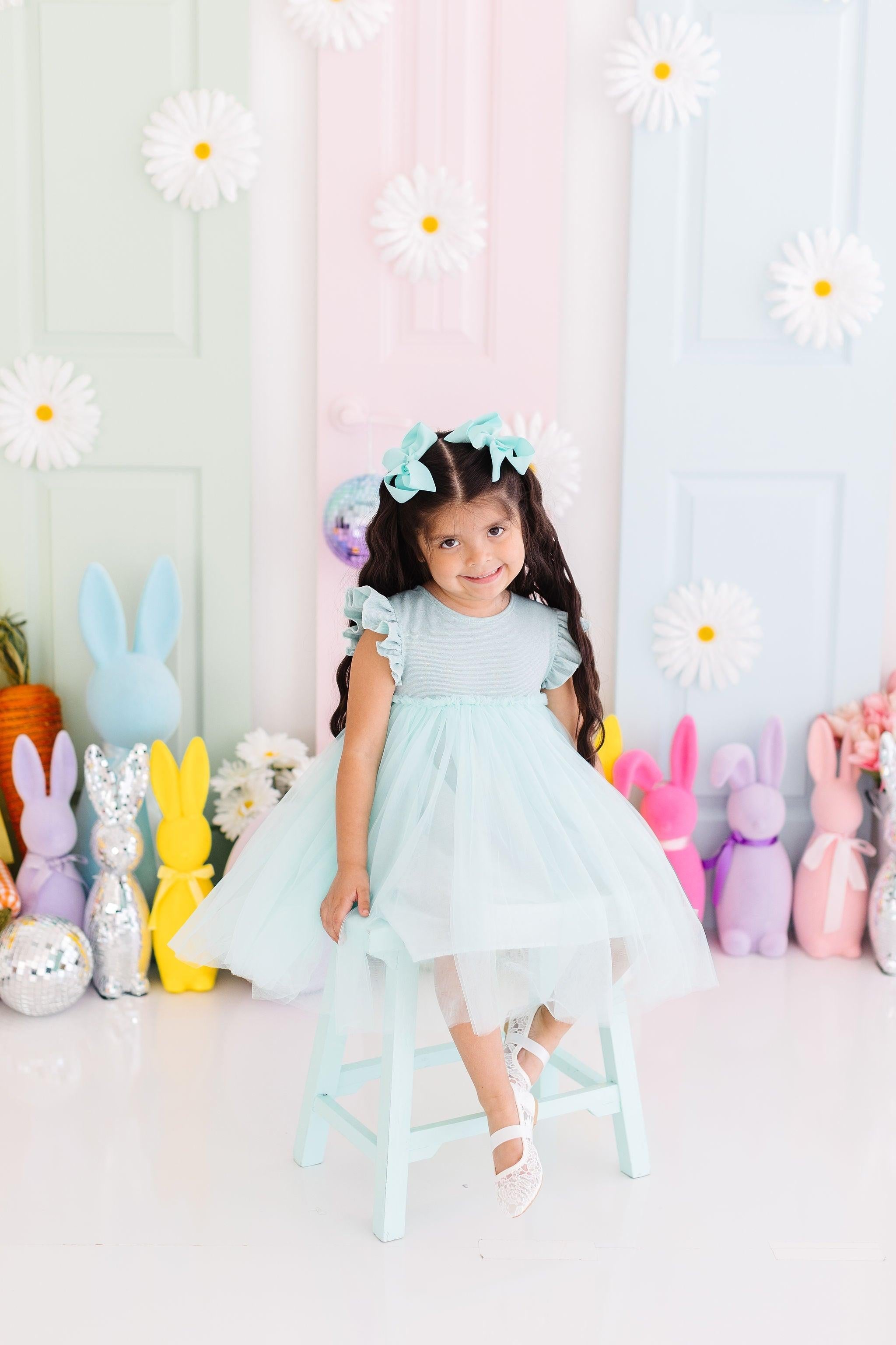 Crazy-heifer Boutique 