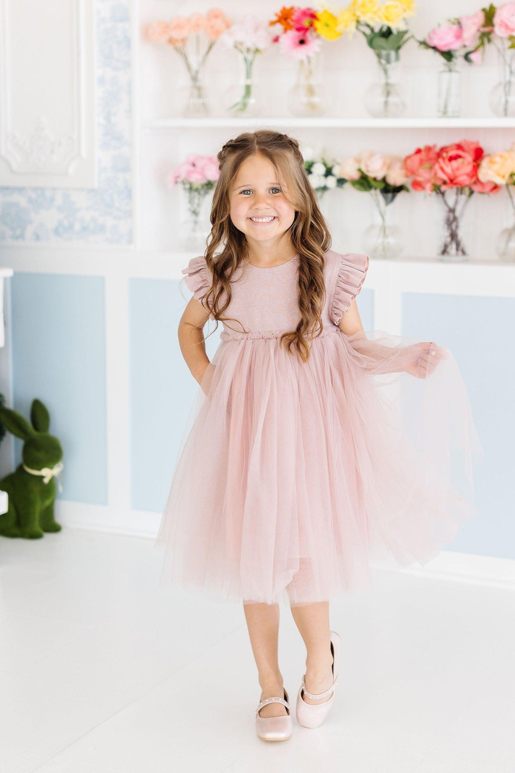 Crazy-heifer Boutique 