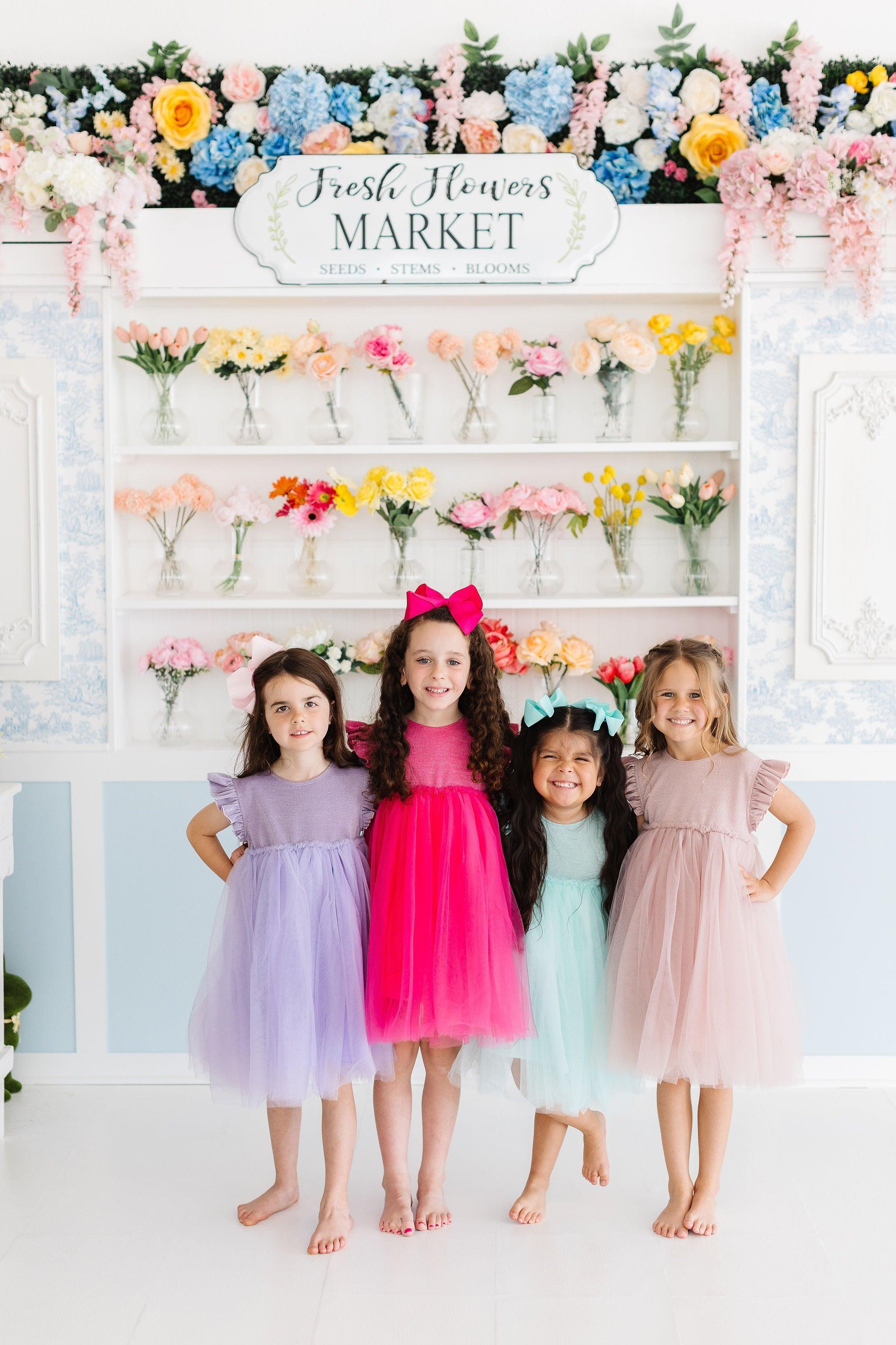 Crazy-heifer Boutique 