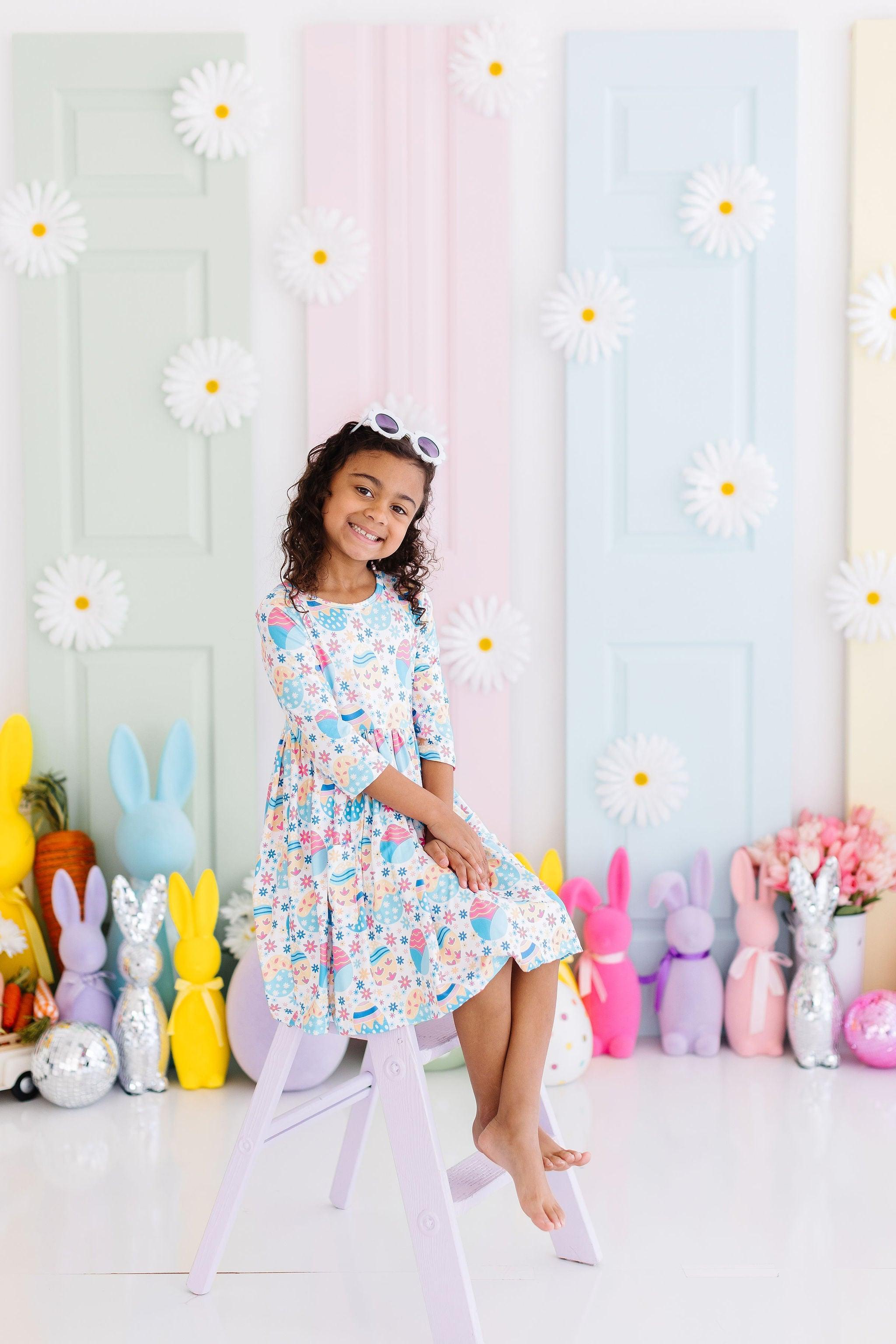 Crazy-heifer Boutique 