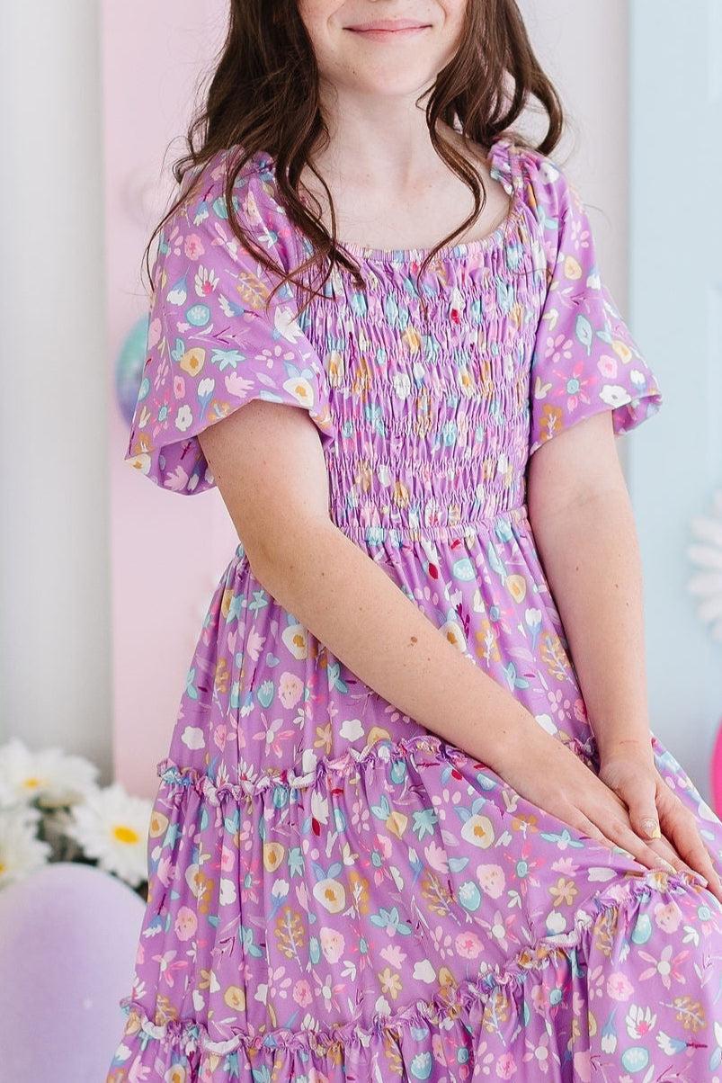 Crazy-heifer Boutique 