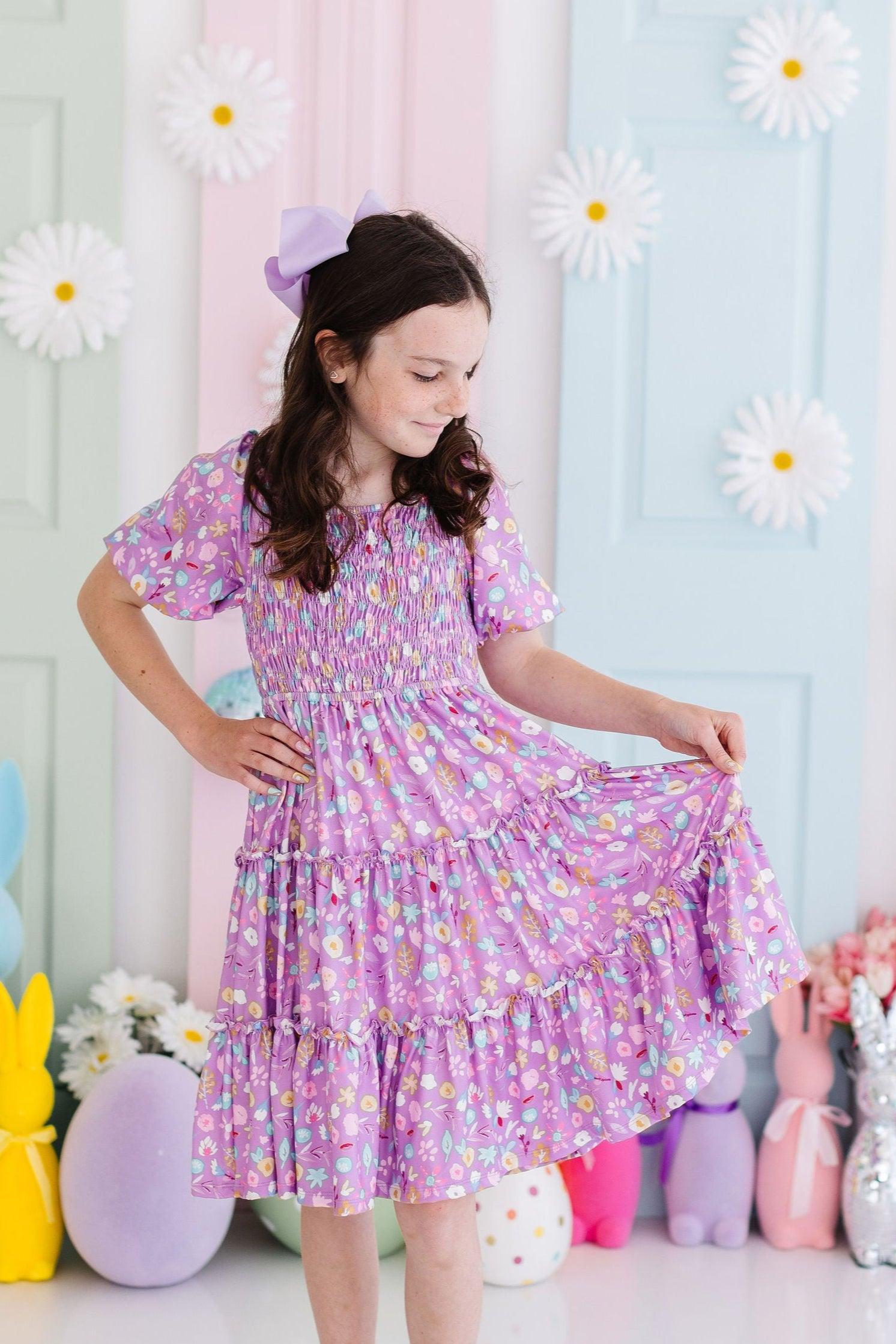 Crazy-heifer Boutique 