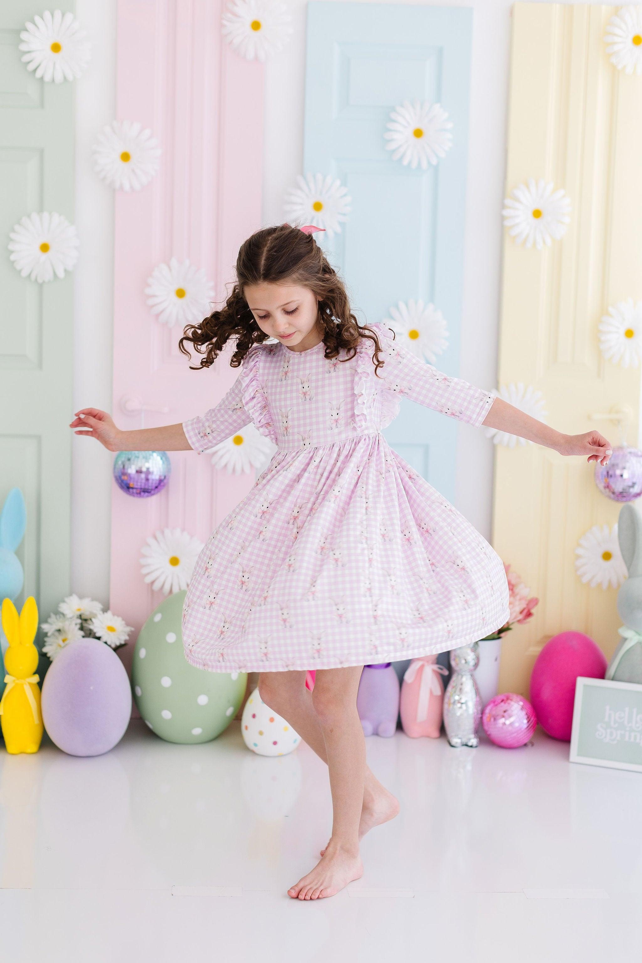 Crazy-heifer Boutique 