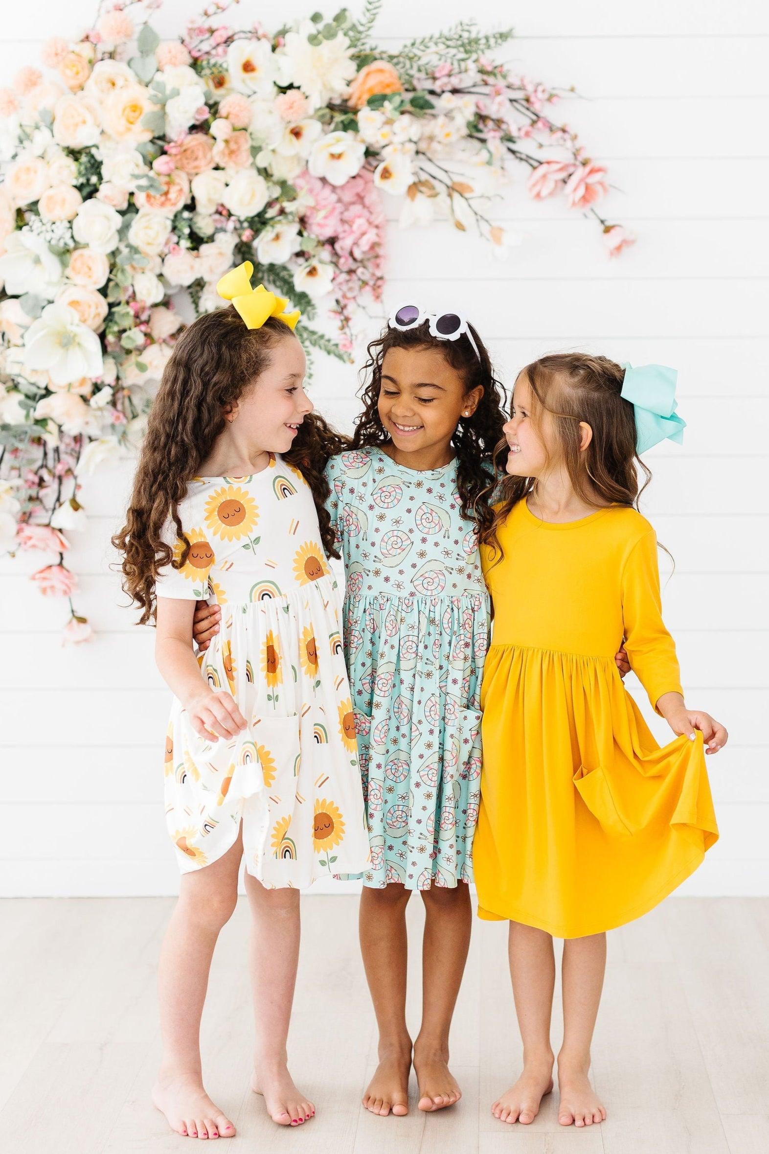 Crazy-heifer Boutique 