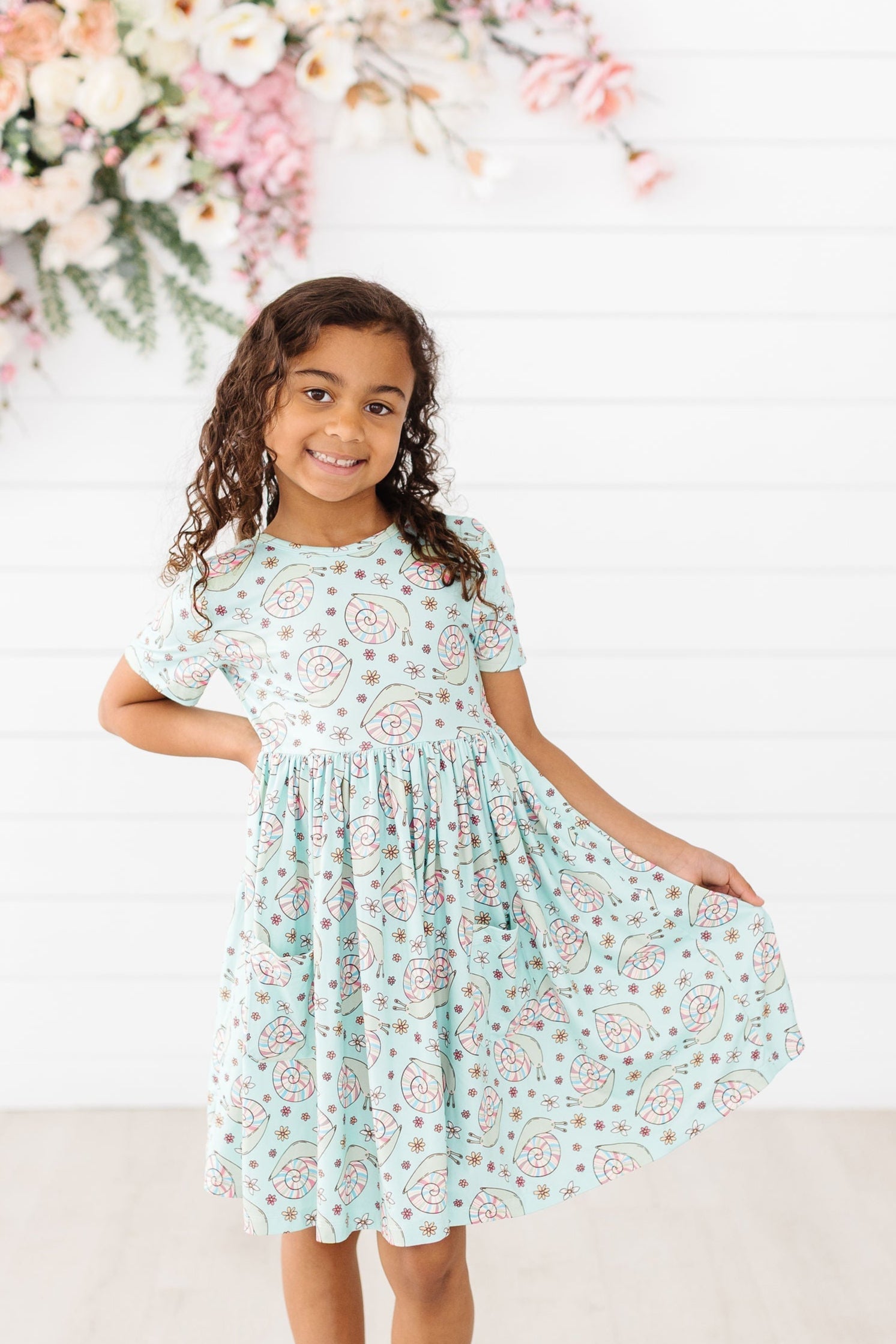 Crazy-heifer Boutique 