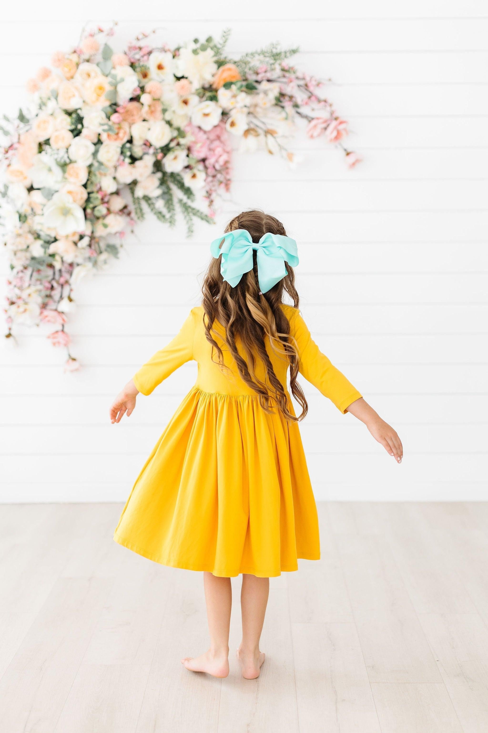 Crazy-heifer Boutique 