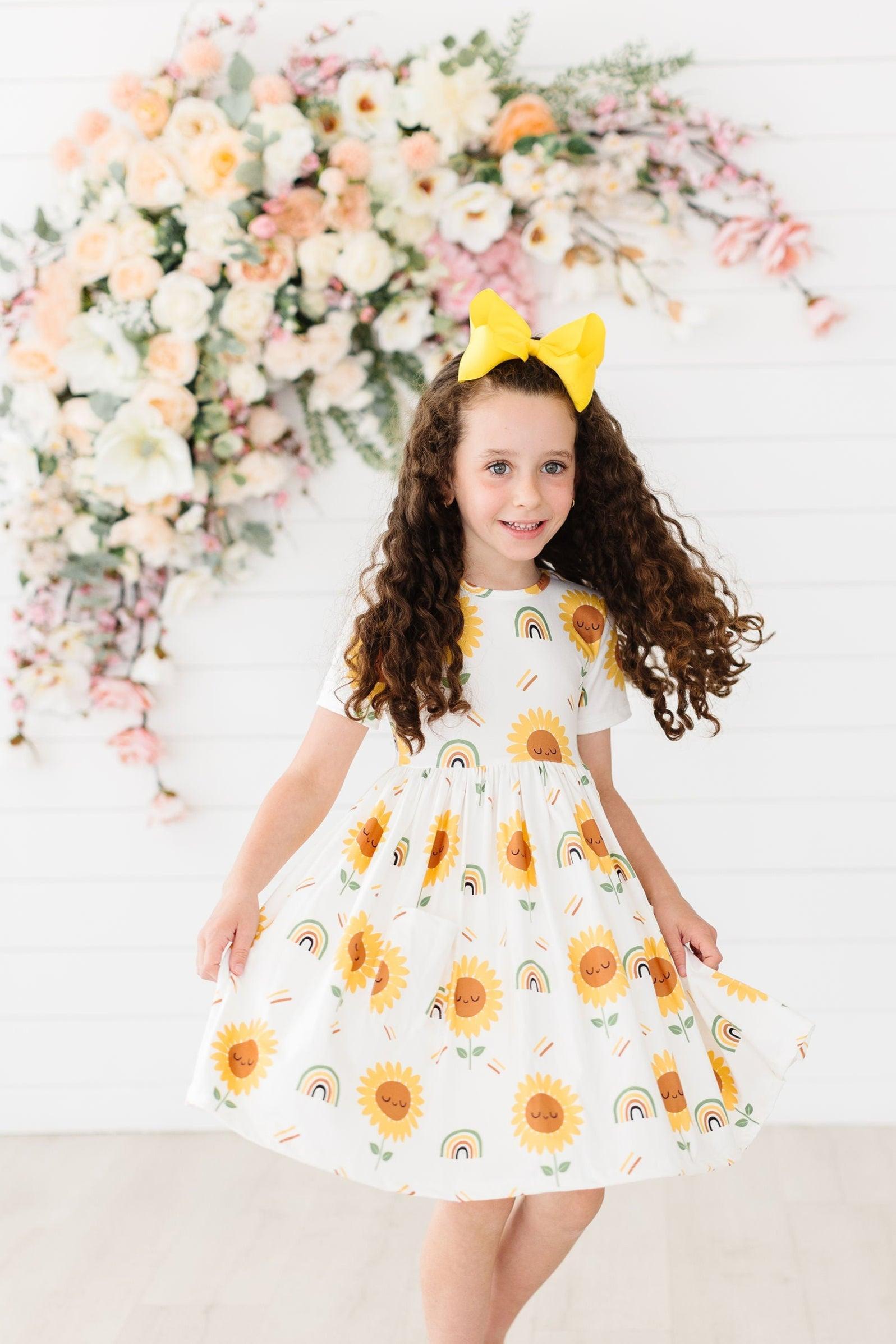 Crazy-heifer Boutique 