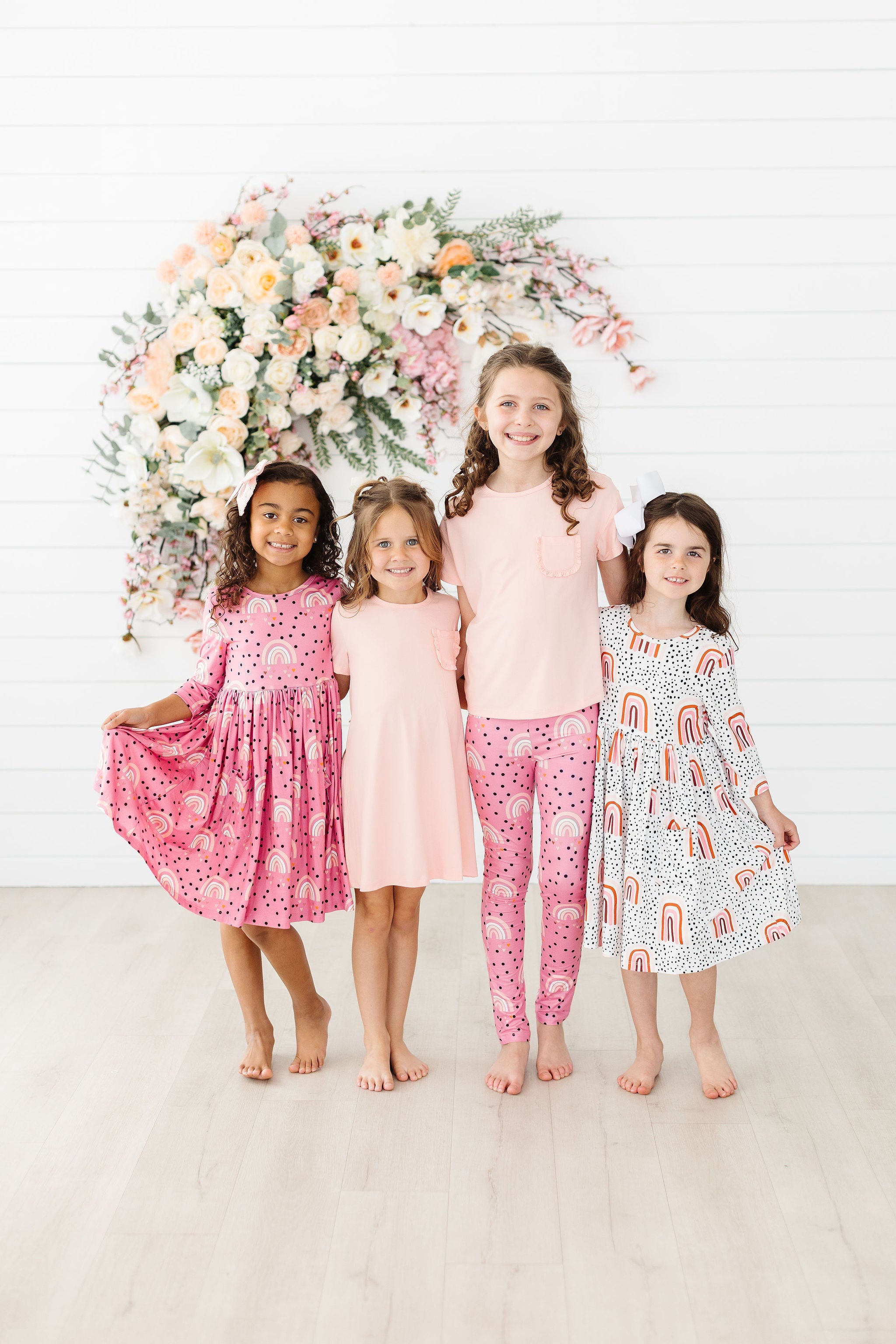Crazy-heifer Boutique 