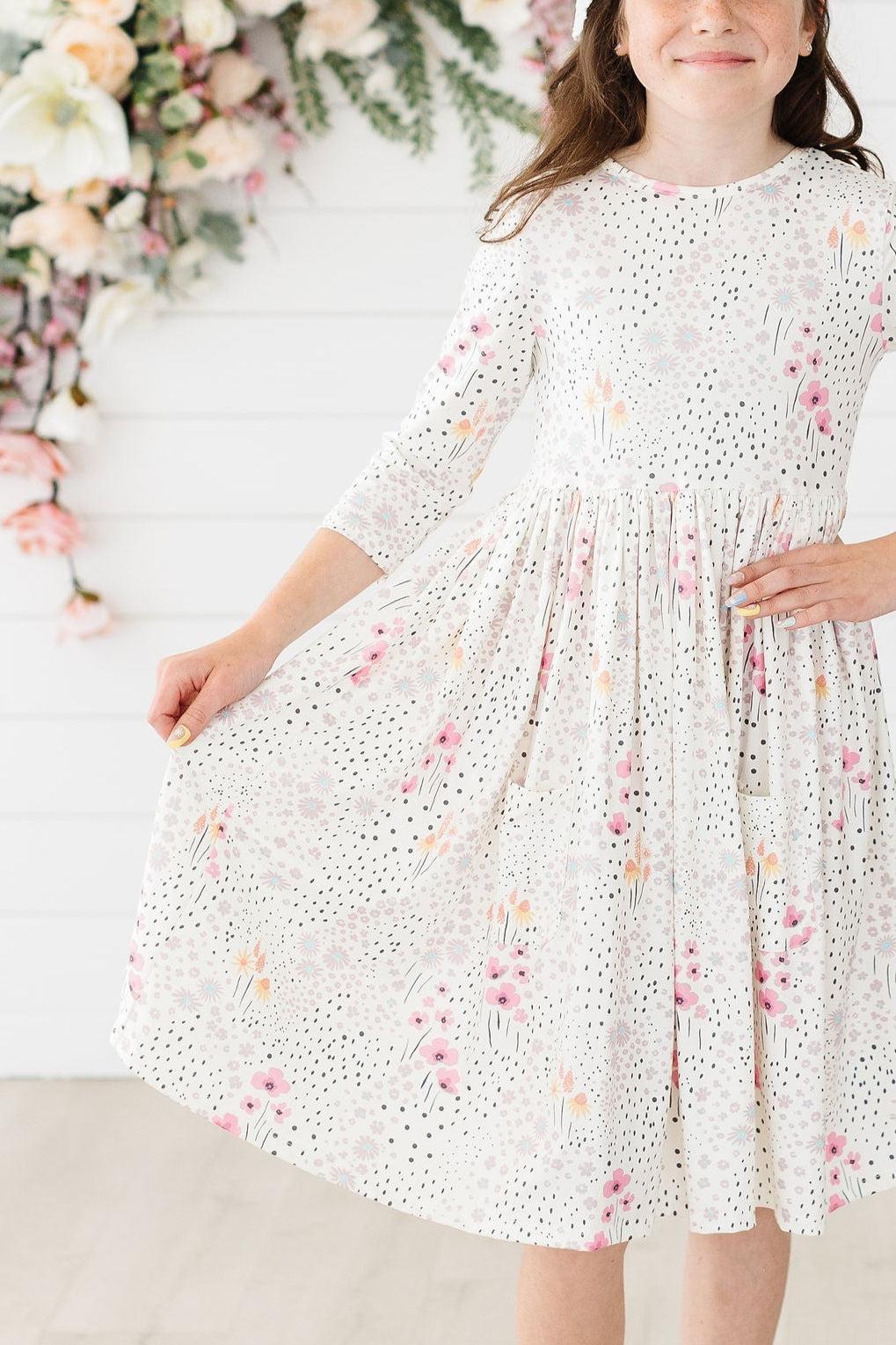 Crazy-heifer Boutique 