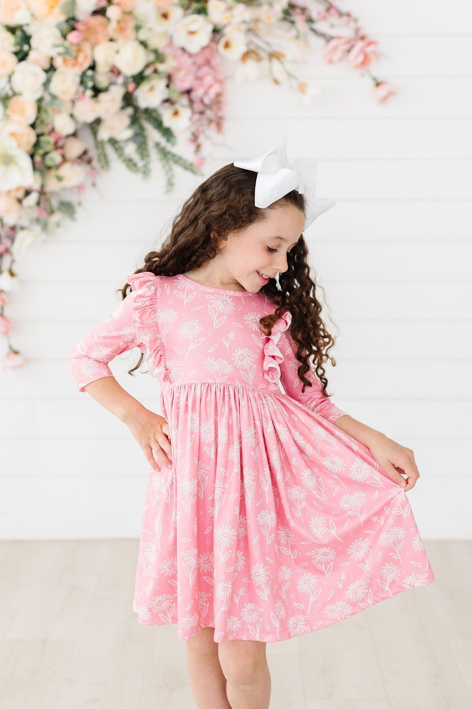 Crazy-heifer Boutique 
