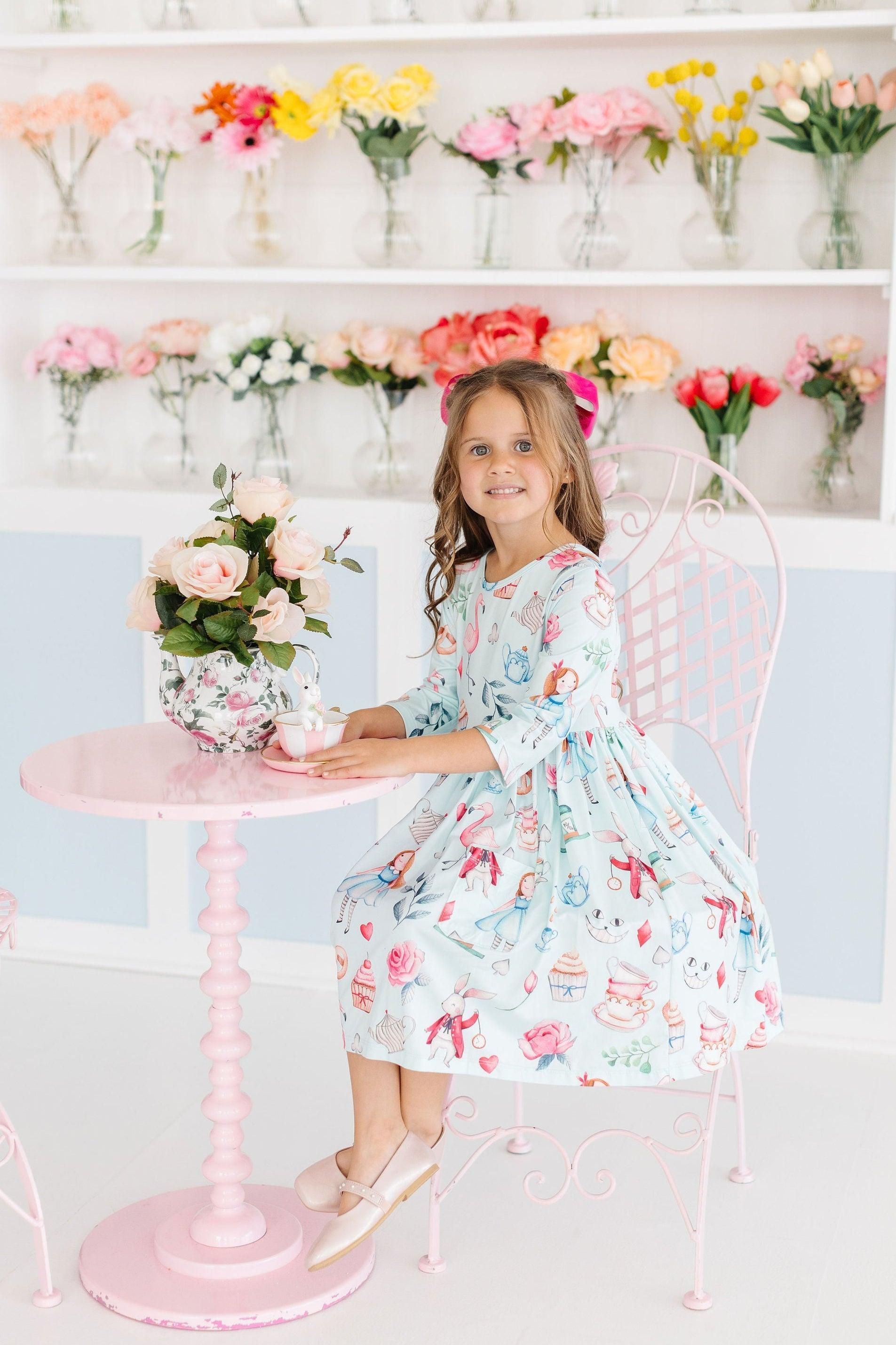 Crazy-heifer Boutique 