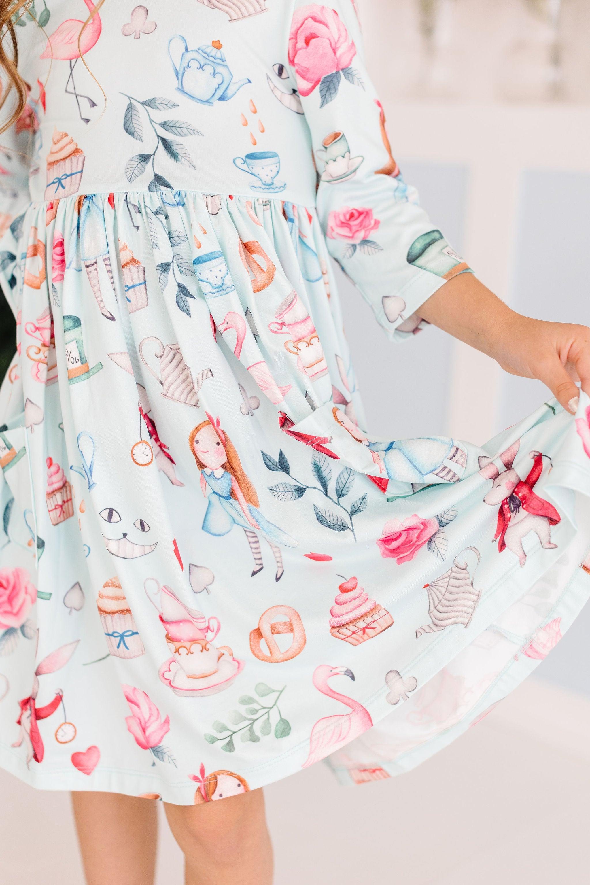 Crazy-heifer Boutique 