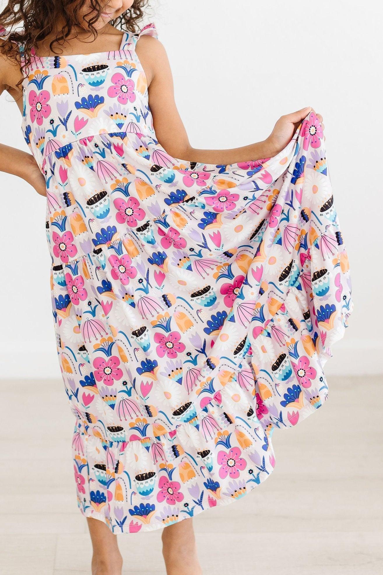 Crazy-heifer Boutique 