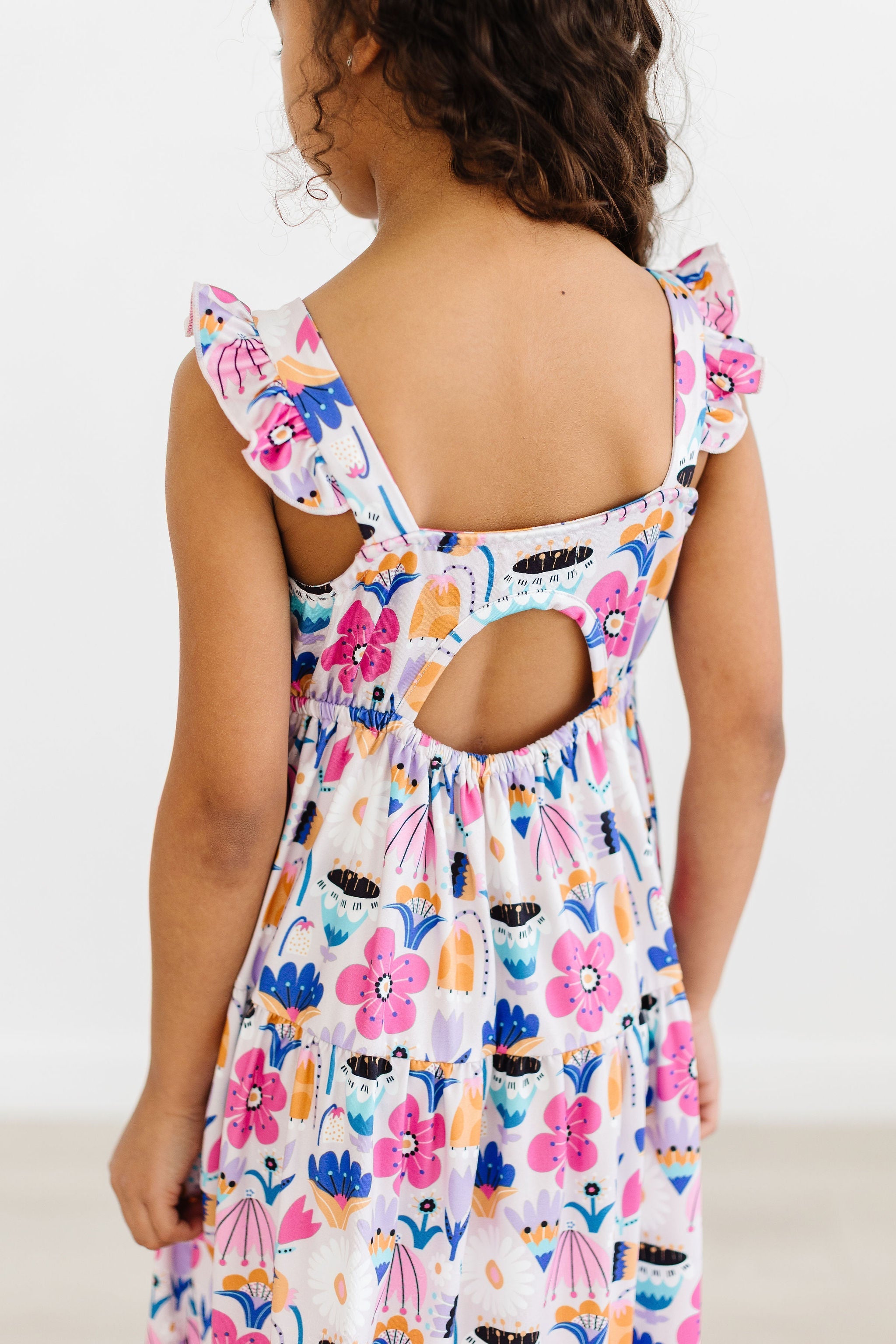 Crazy-heifer Boutique 