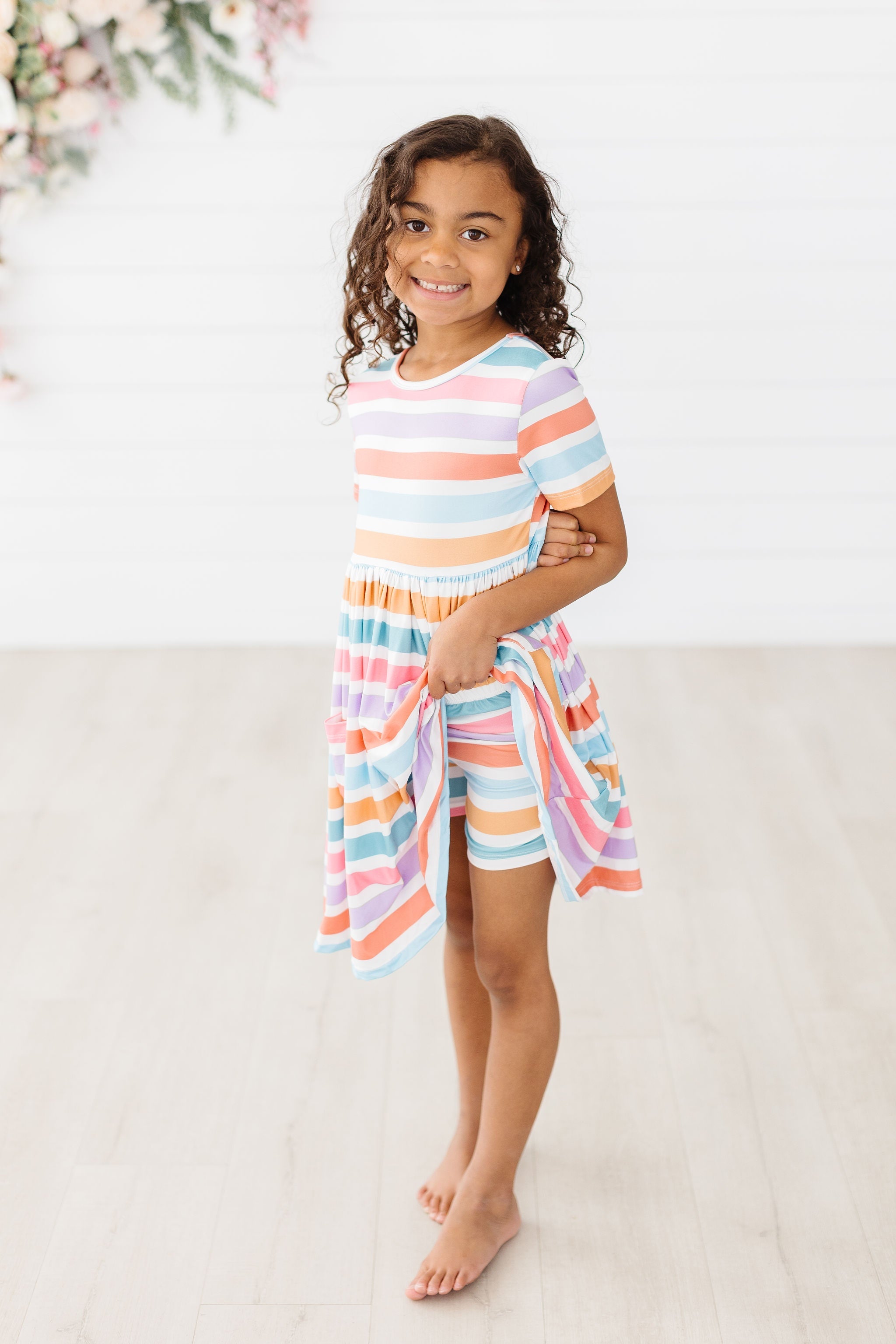 Crazy-heifer Boutique 