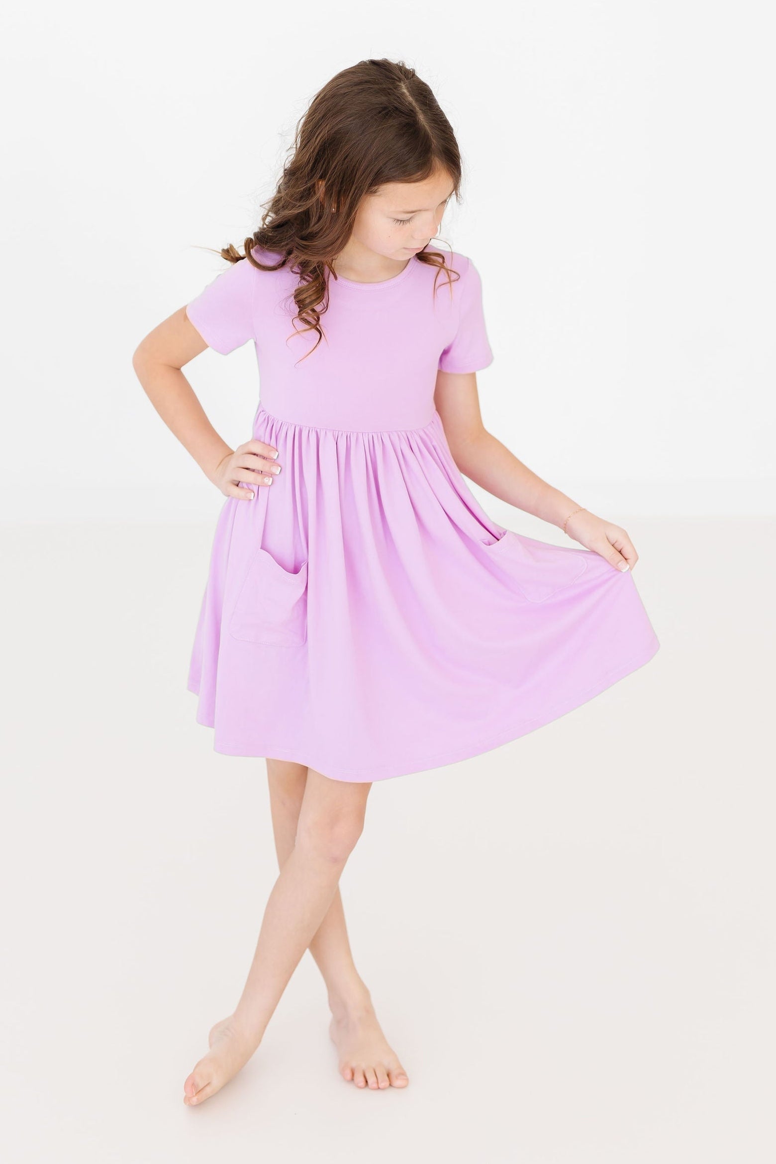 Crazy-heifer Boutique 